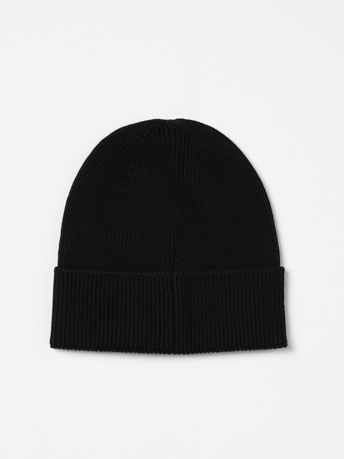 Diesel hat for man - 2