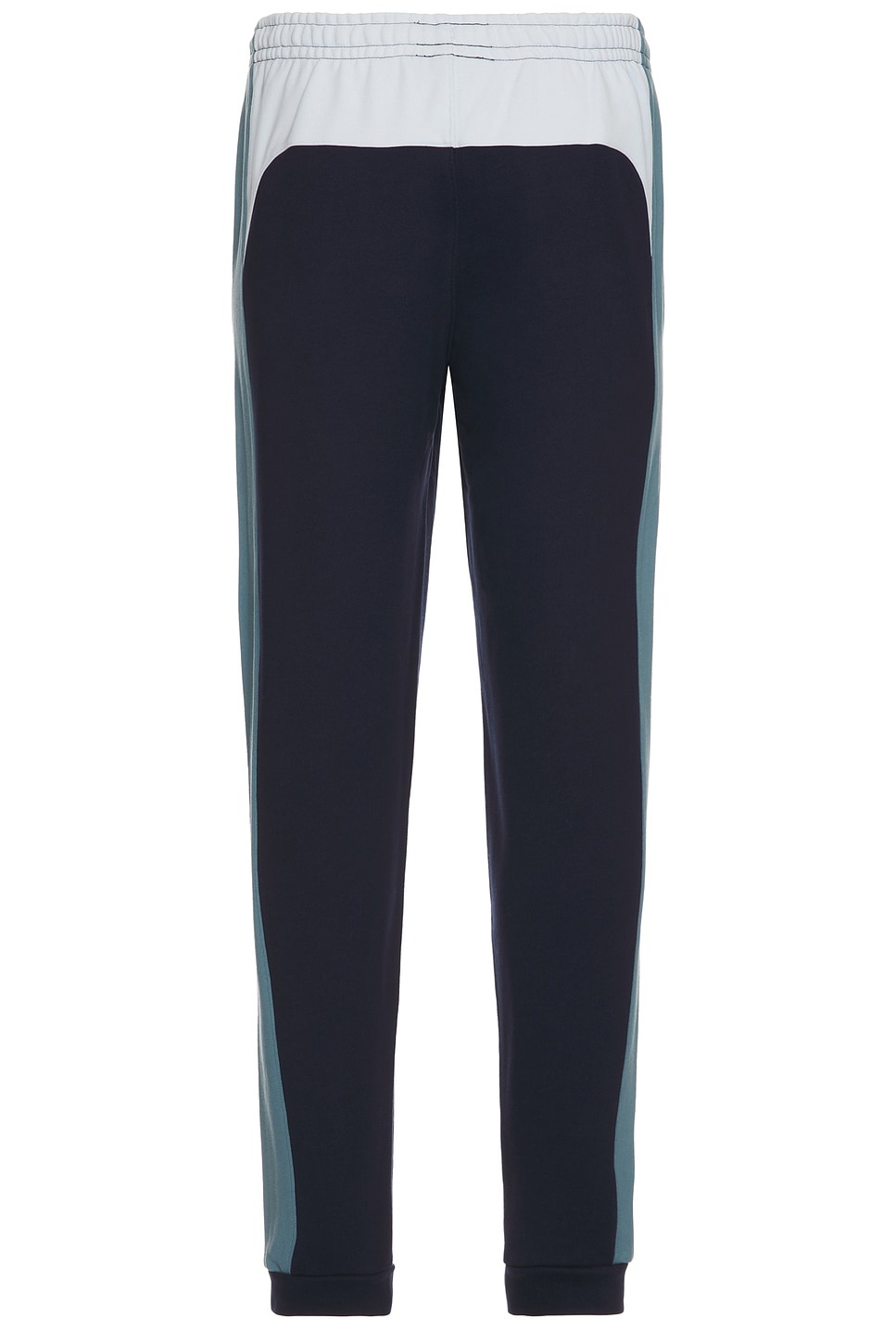 Franchise Jogger - 2