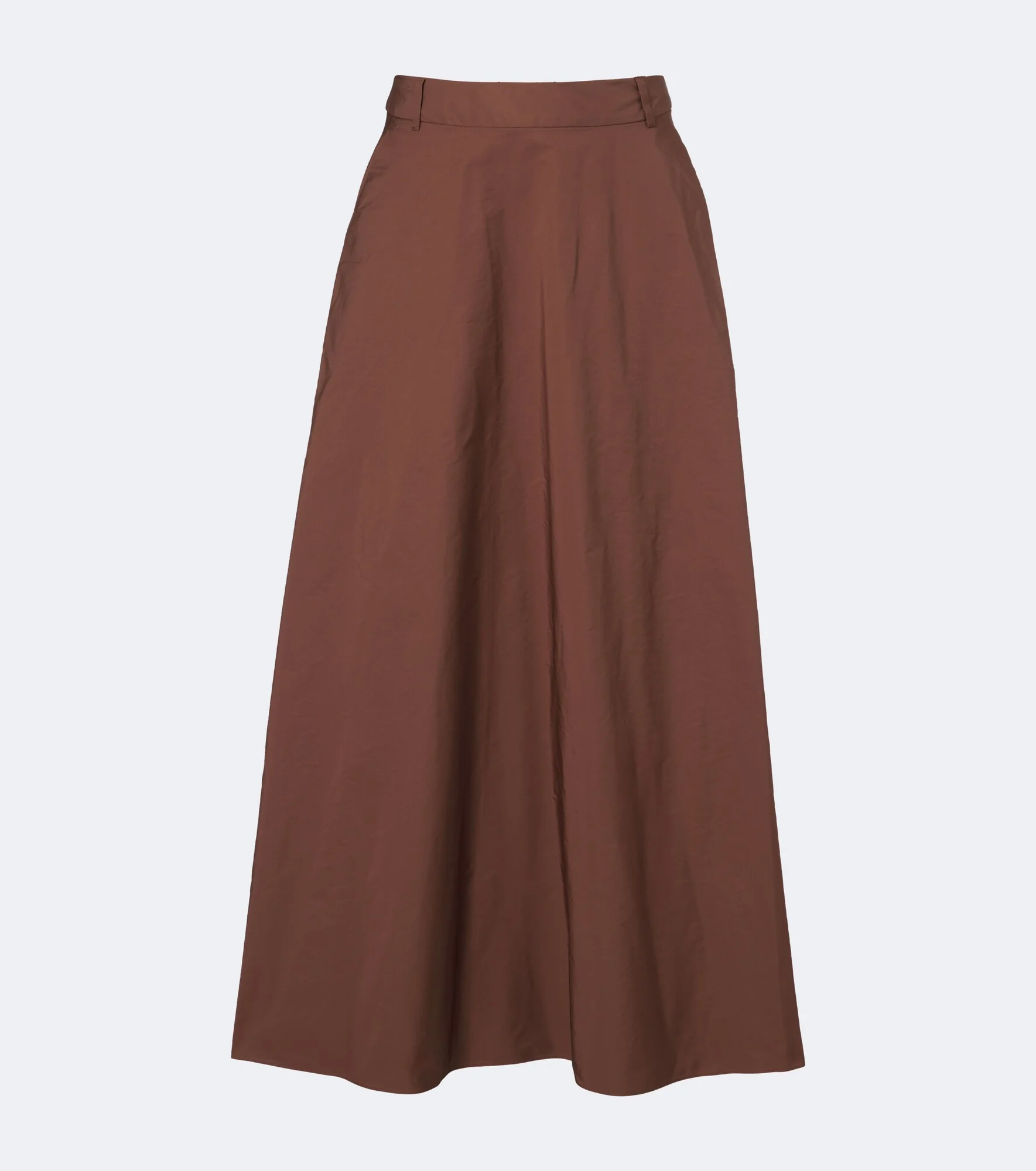 Radzmir midi skirt - 1