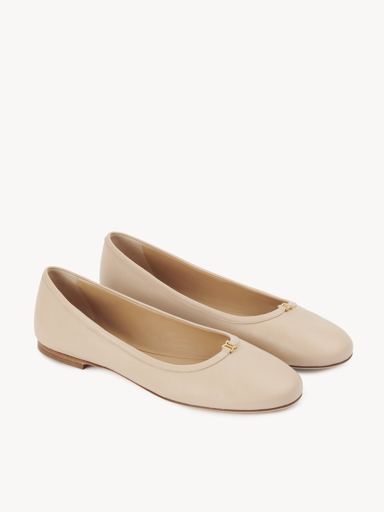 MARCIE BALLERINA - 4