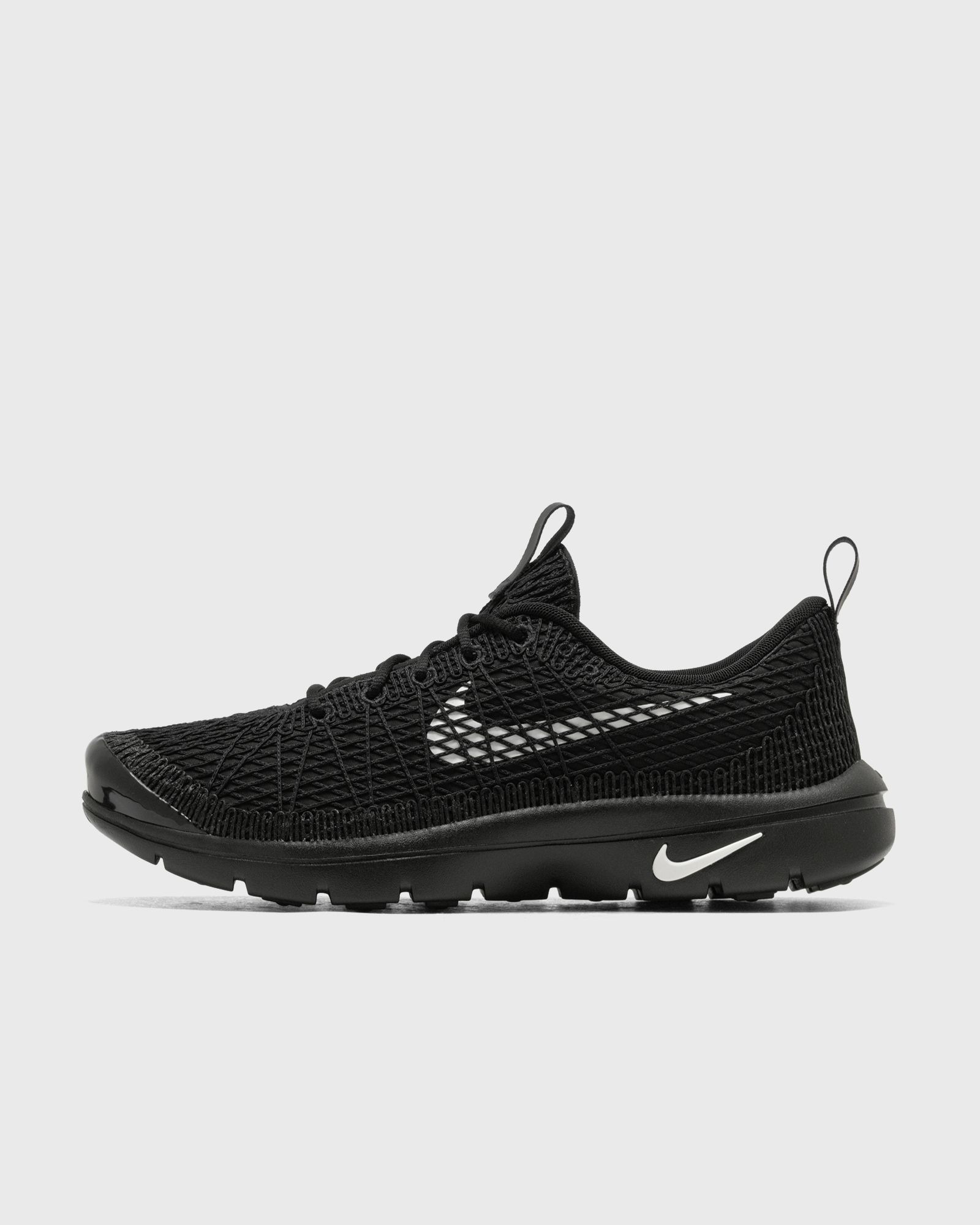 X NIKE Air Rejuven8 - 1