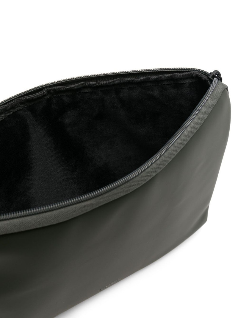 Trail laptop bag 4