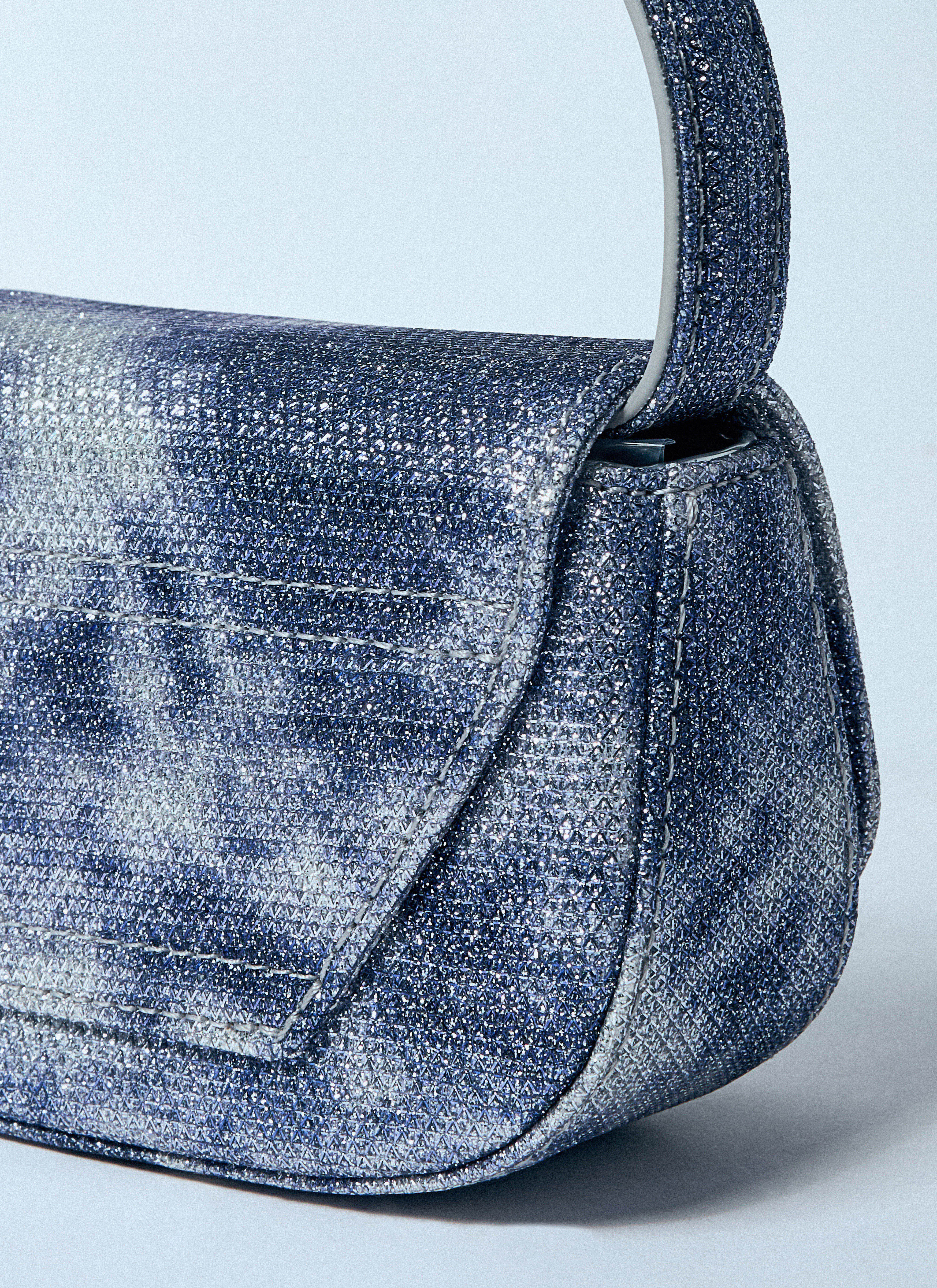 Diesel Women 1Dr Xs Handbag - 5