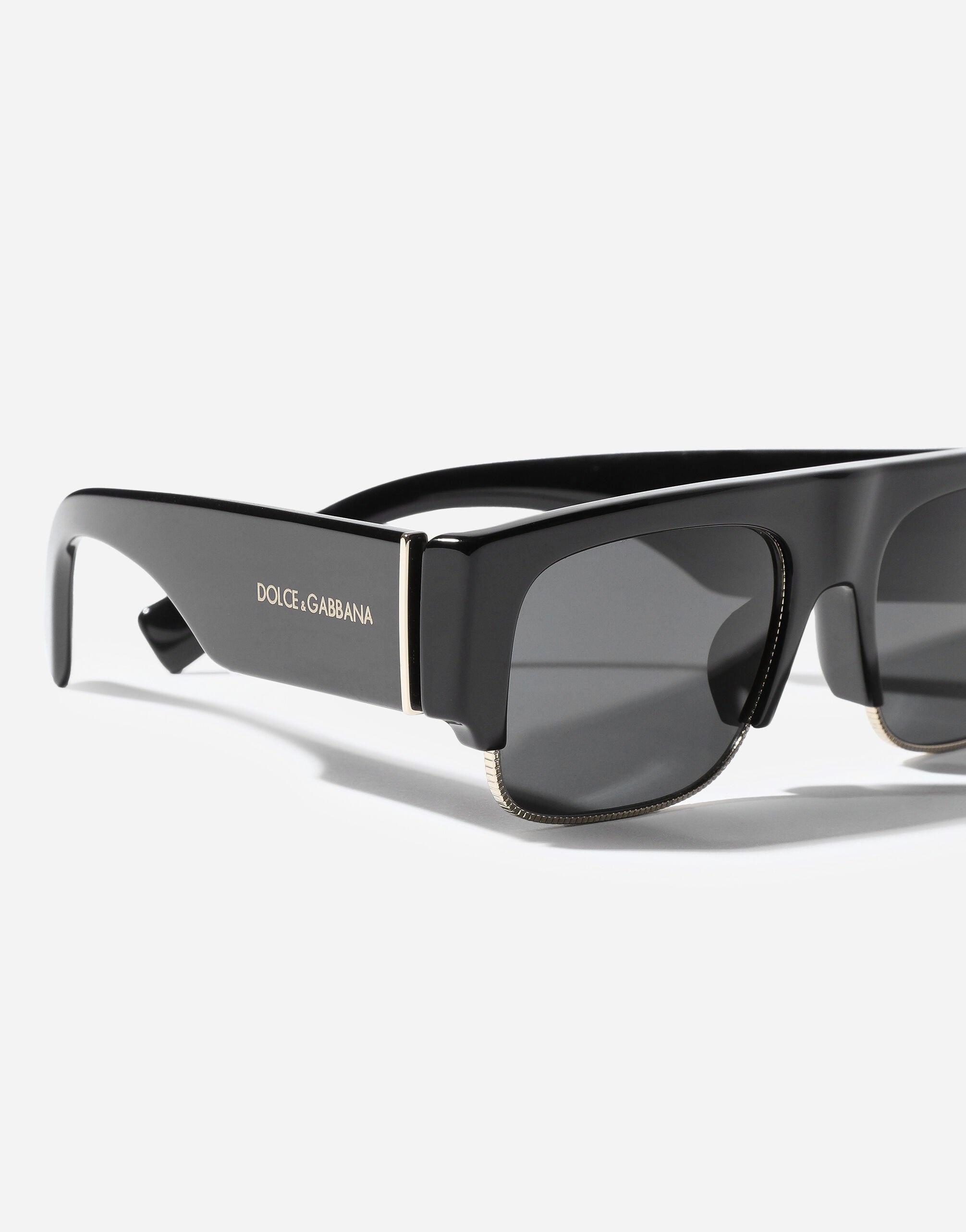 Sunglasses Lusso sartoriale - 5