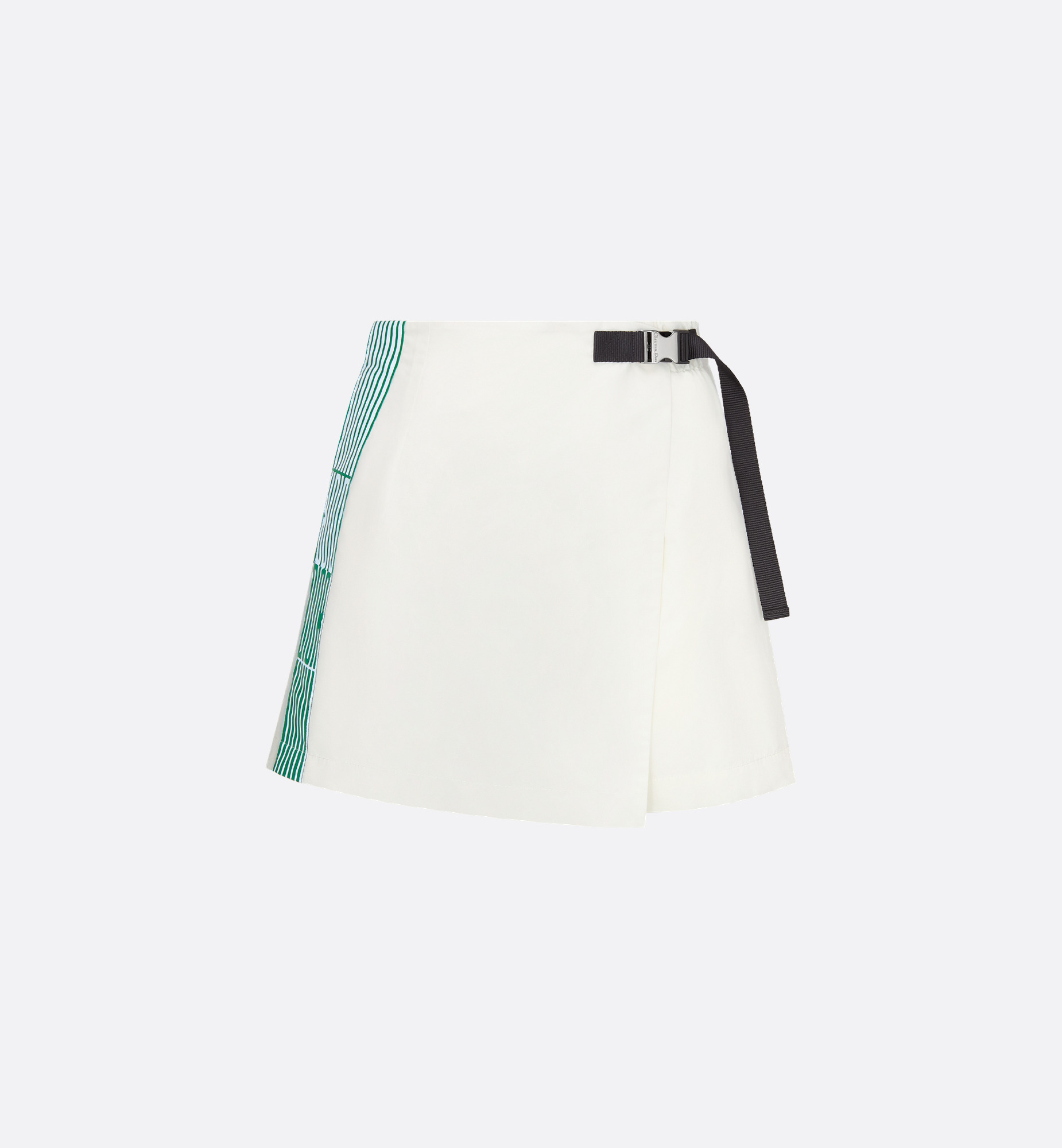 Dior Vibe Skort - 1