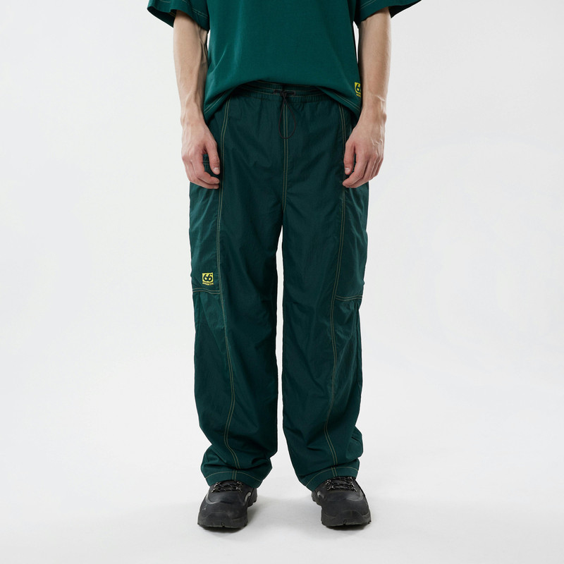 66°NORTH Rauðasandur Pants (Unisex) outlook