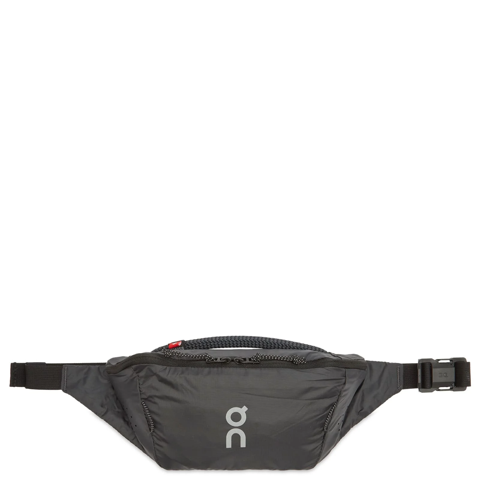 ON Waist Pack 2L Lite - 1