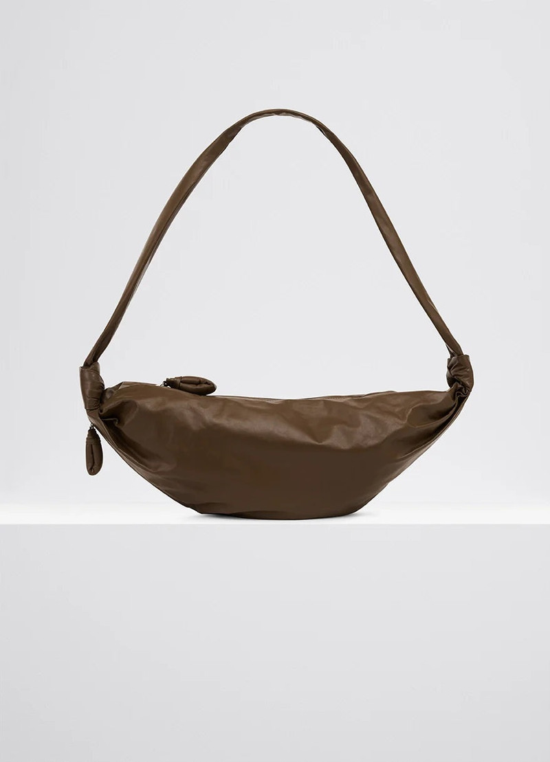 MEDIUM SOFT CROISSANT 1