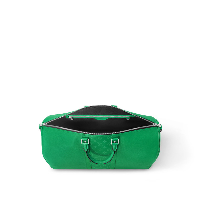 Keepall Bandoulière 55 4