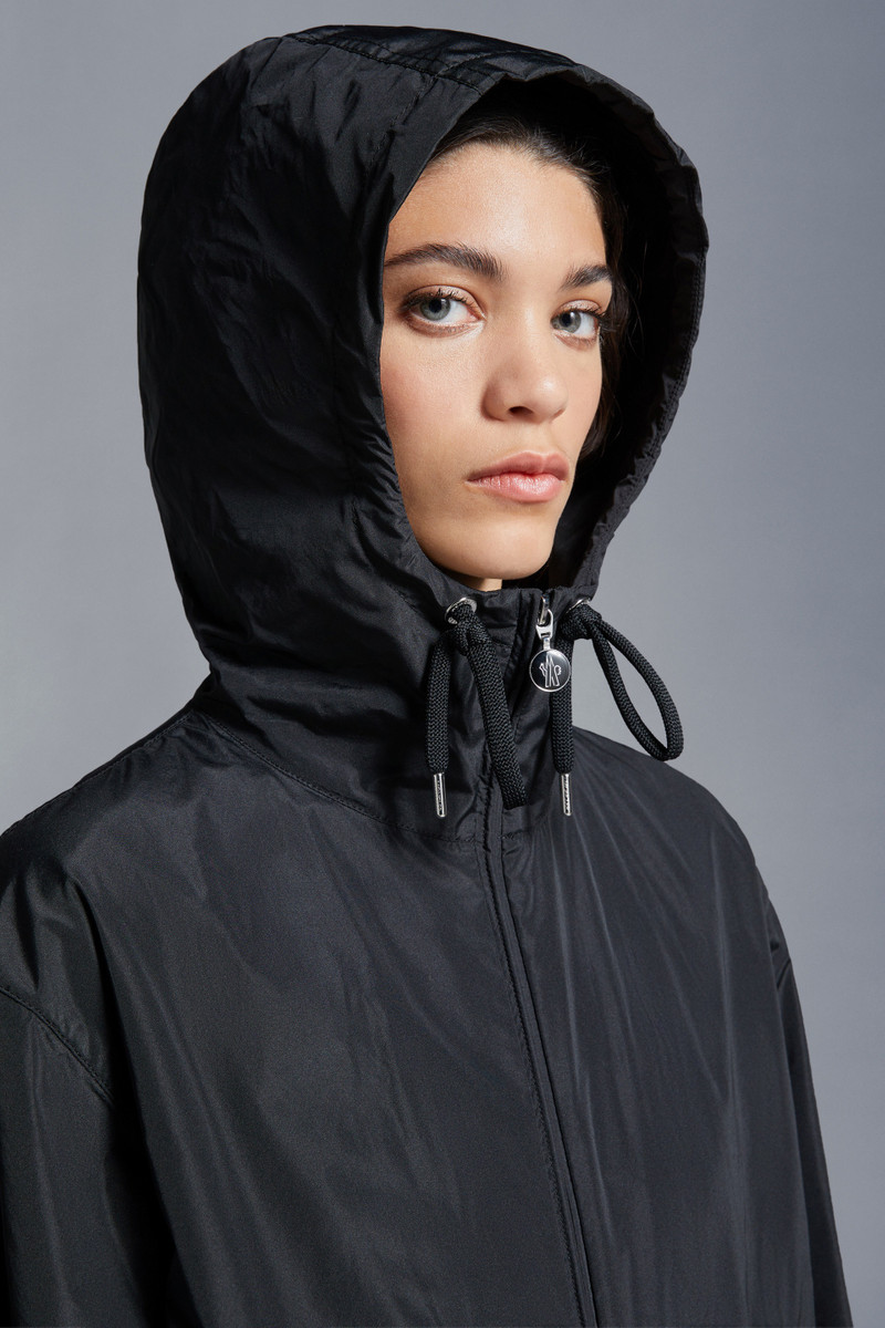 Melia Parka 7