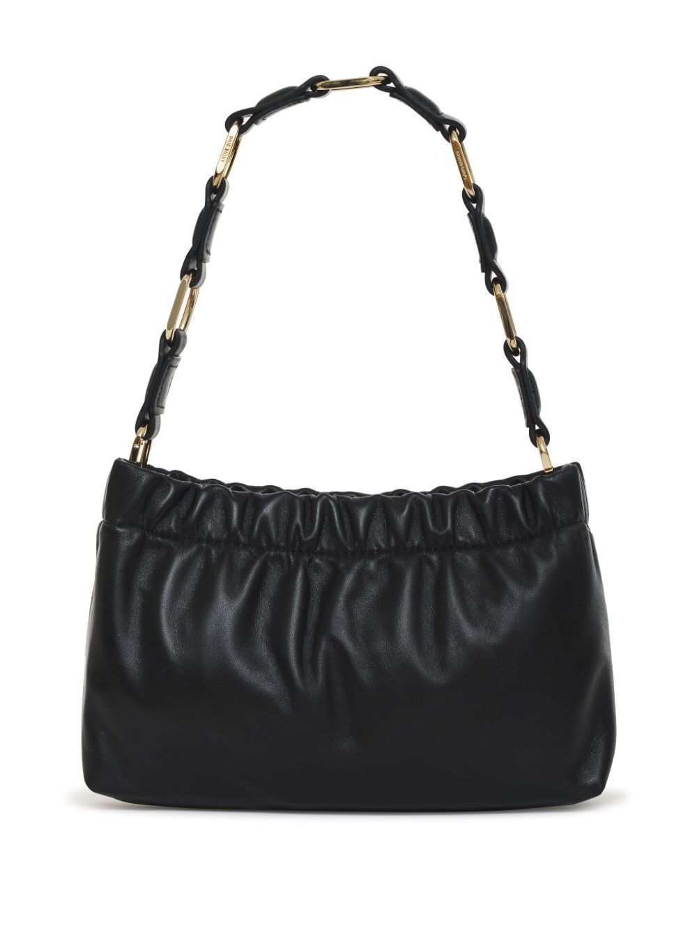 small Kate shoulder bag - 3