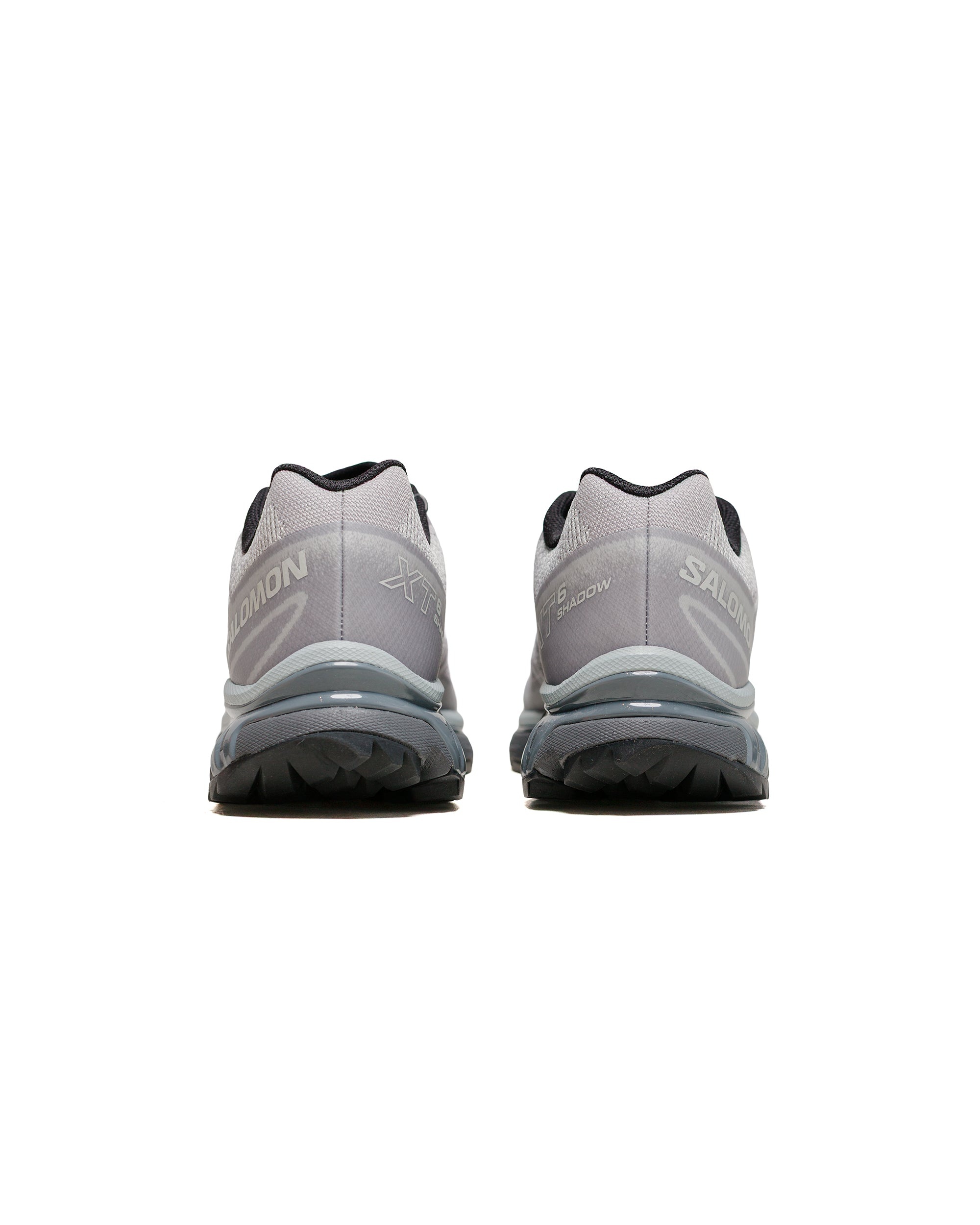 XT-6 SHADOW Gull/Gray Violet/Quarry - 4