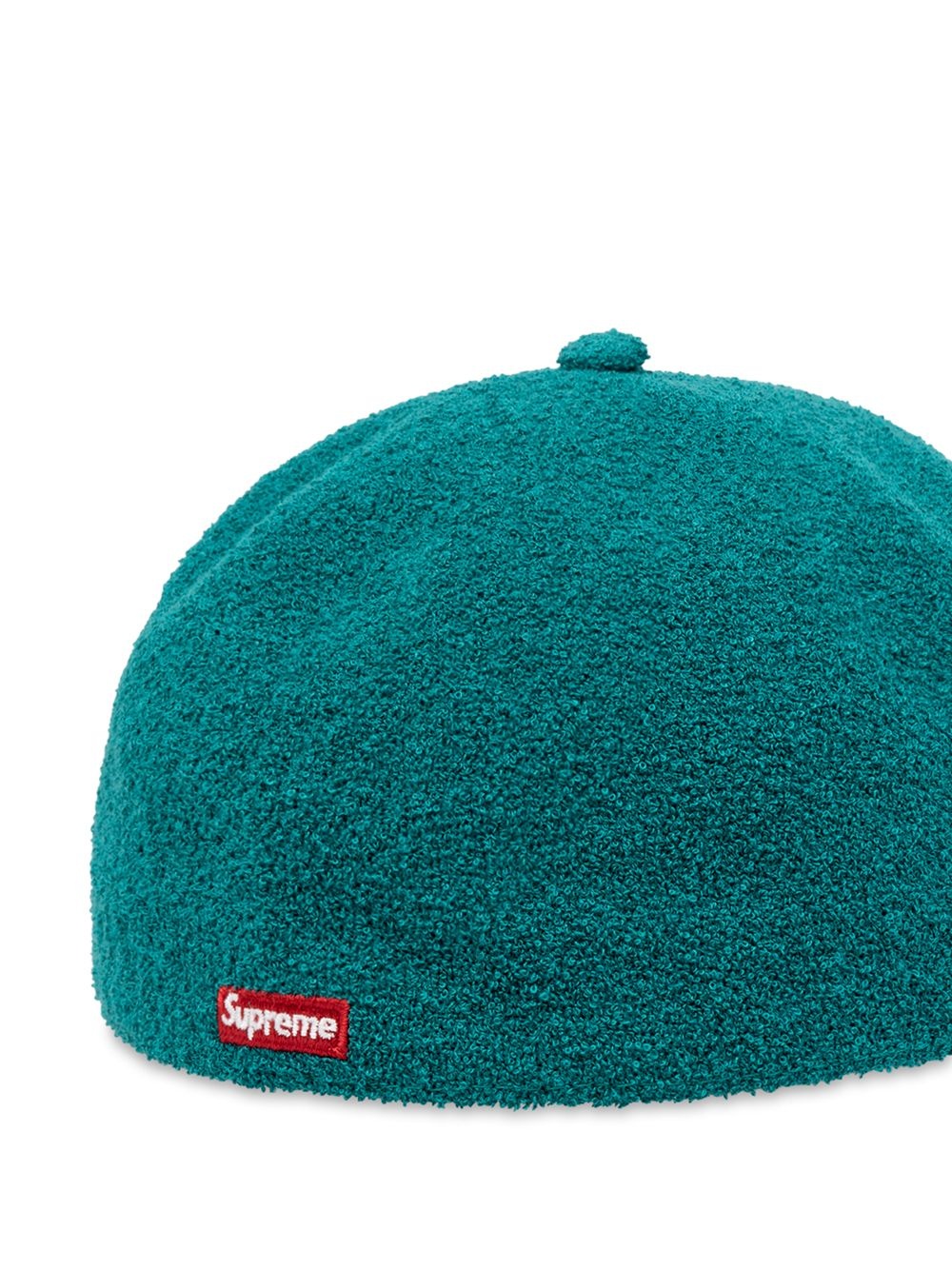 x Kangol Bermuda Spacecap - 2