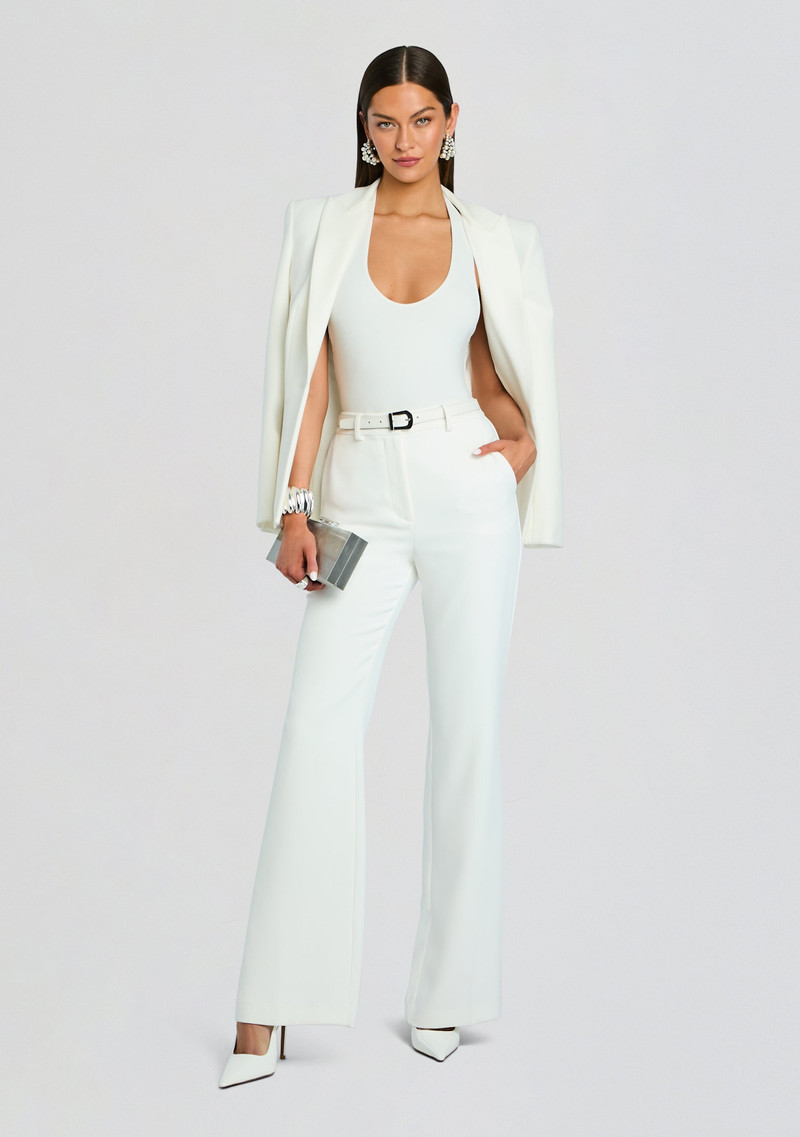 RETROFÊTE EIRA PANT outlook