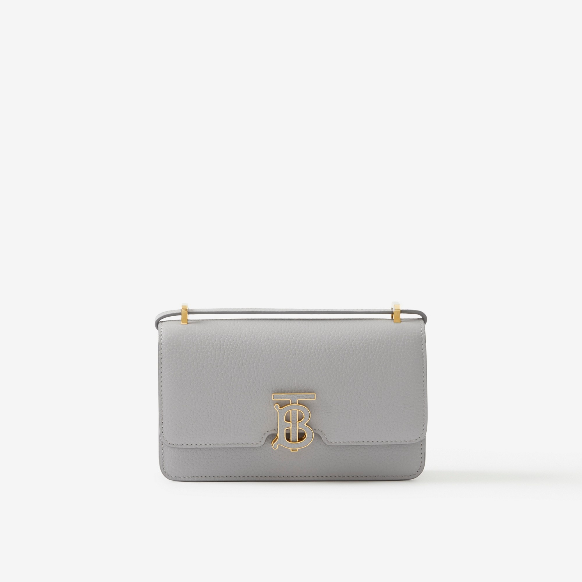 Mini TB Bag - 1