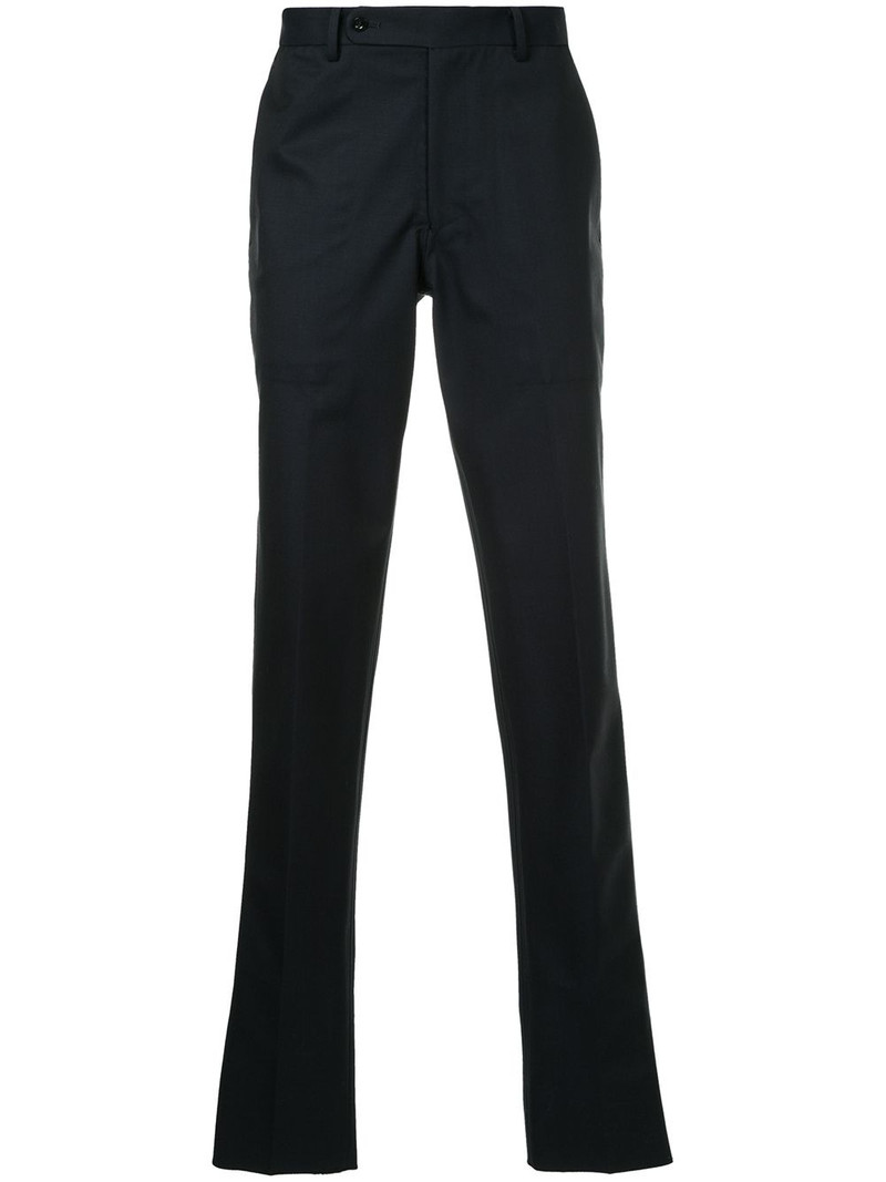 classic chinos 1