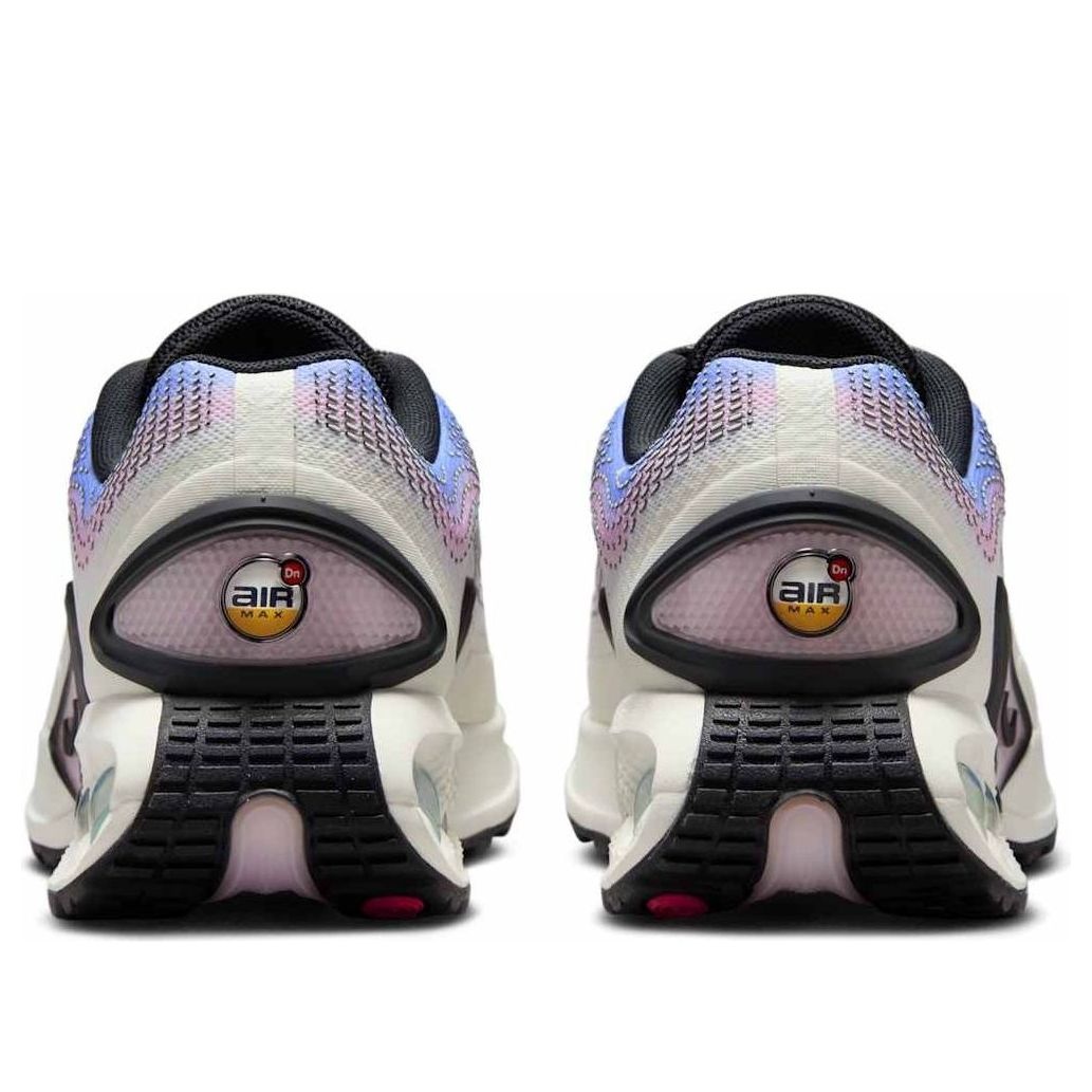 (WMNS) Nike Air Max Dn 'Dawn' HV5760-675 - 5