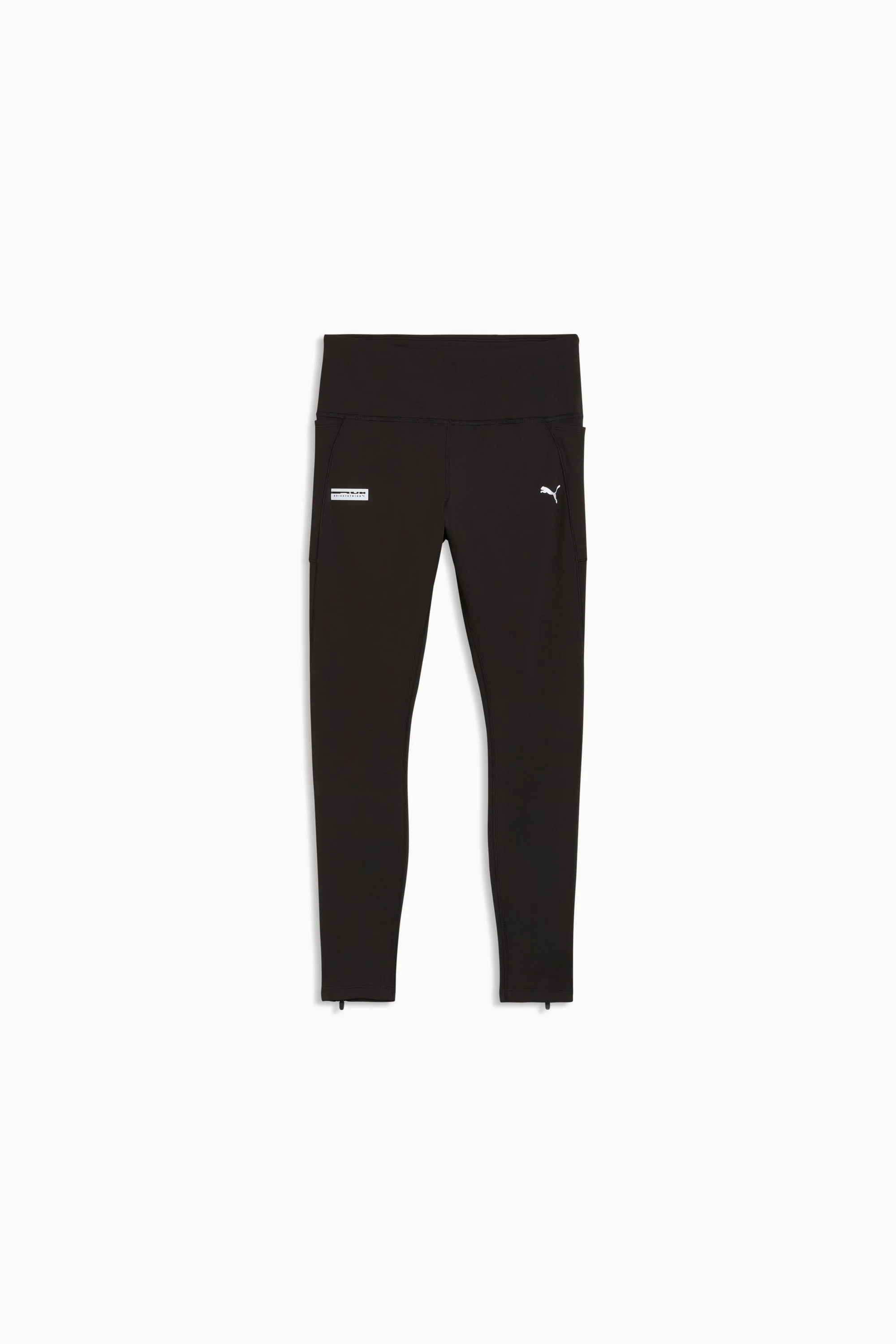 Brightstride warmCELL Women's Performance Running Insulated Tights - 1