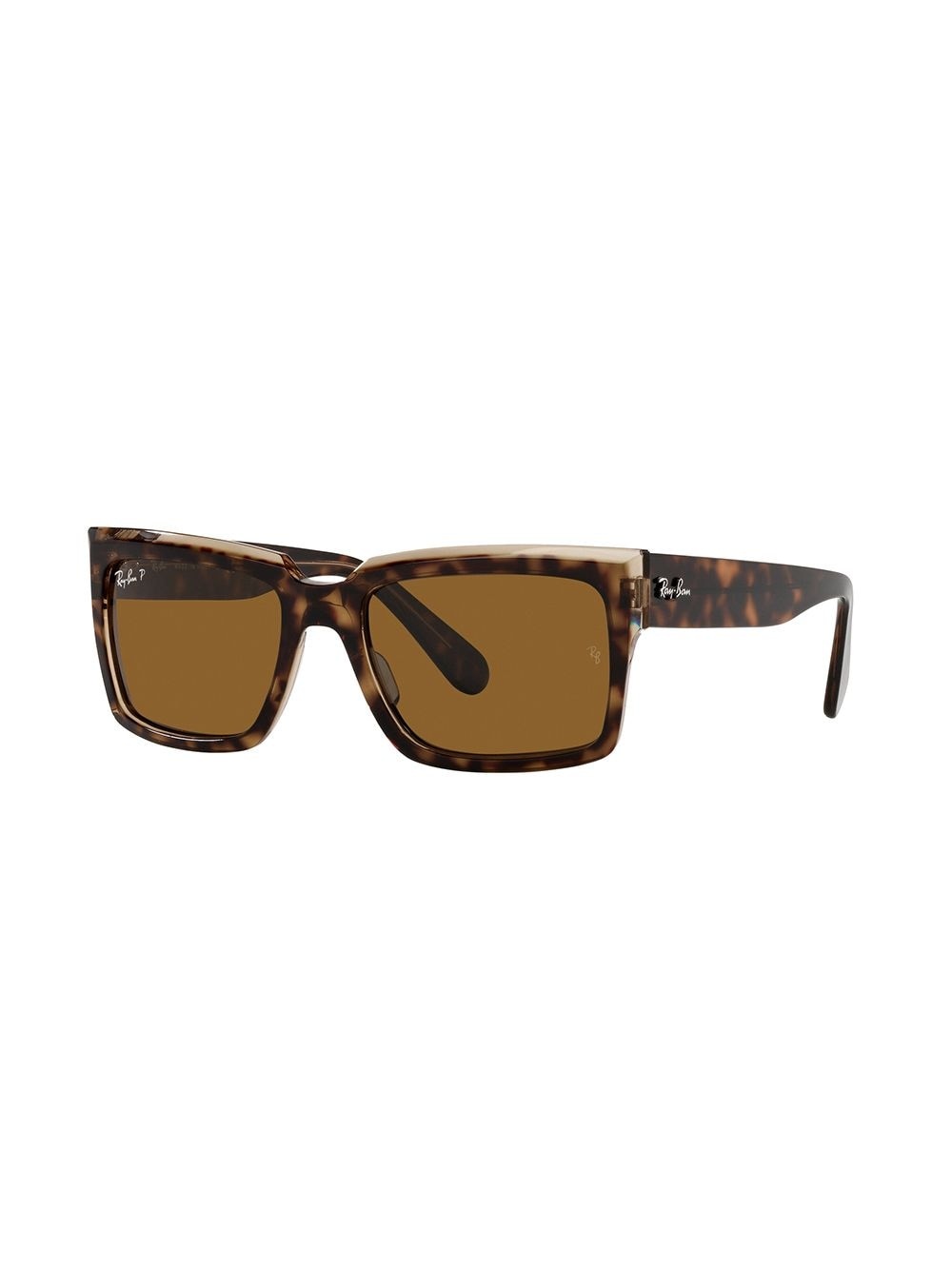 RB2191 Inverness sunglasses - 2