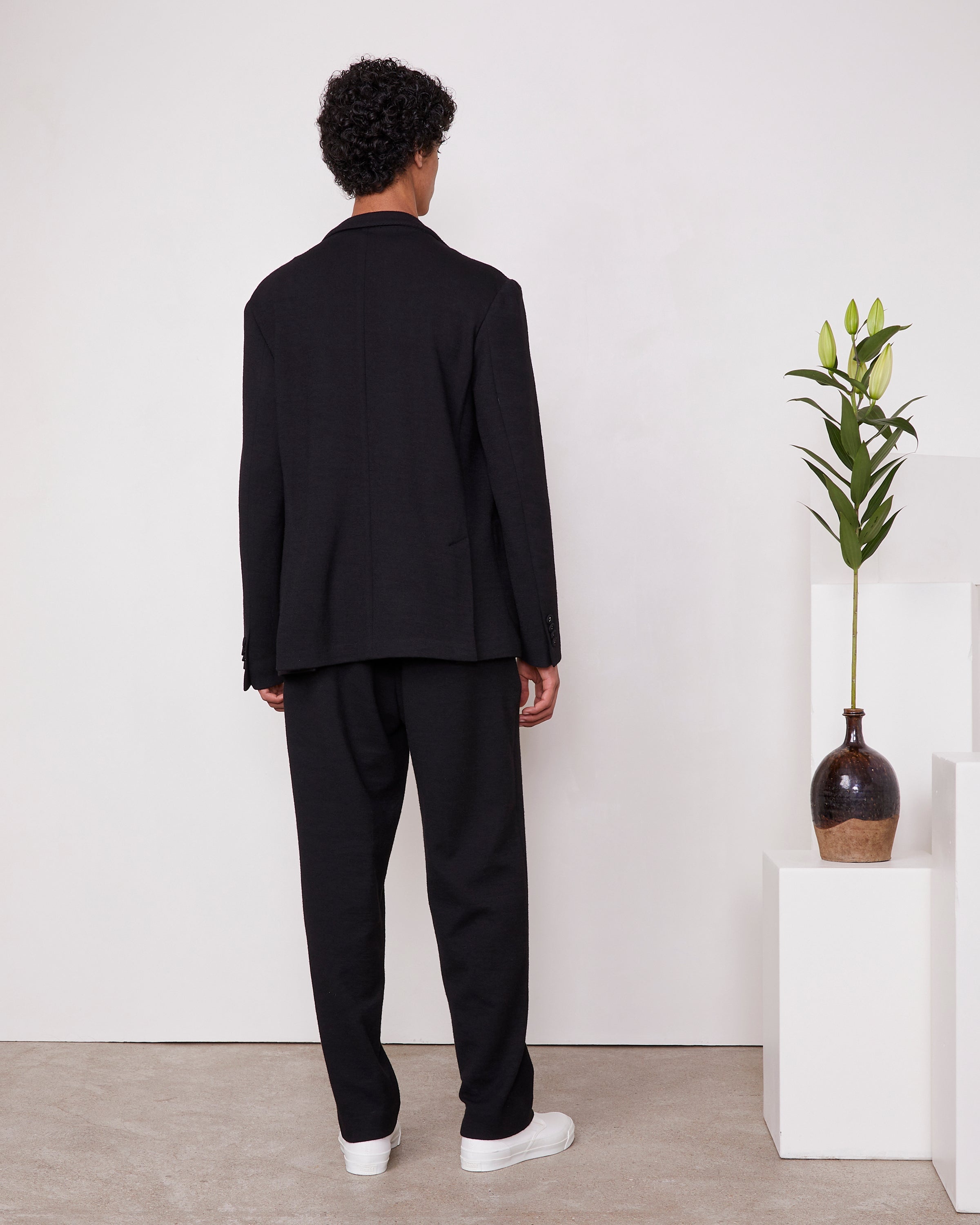 ARTHUS JACKET - 3