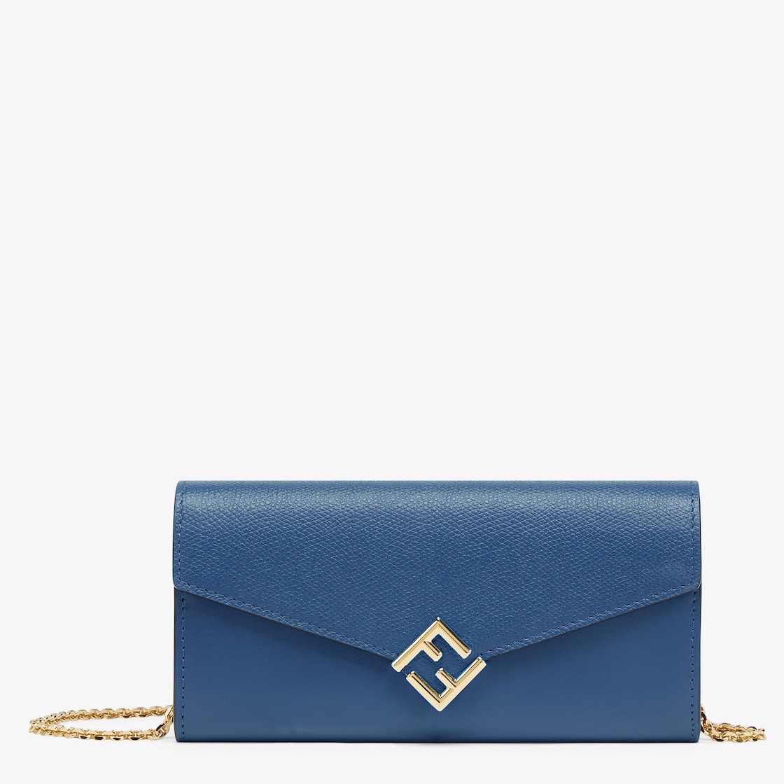 FF Diamonds Continental With Chain - 1