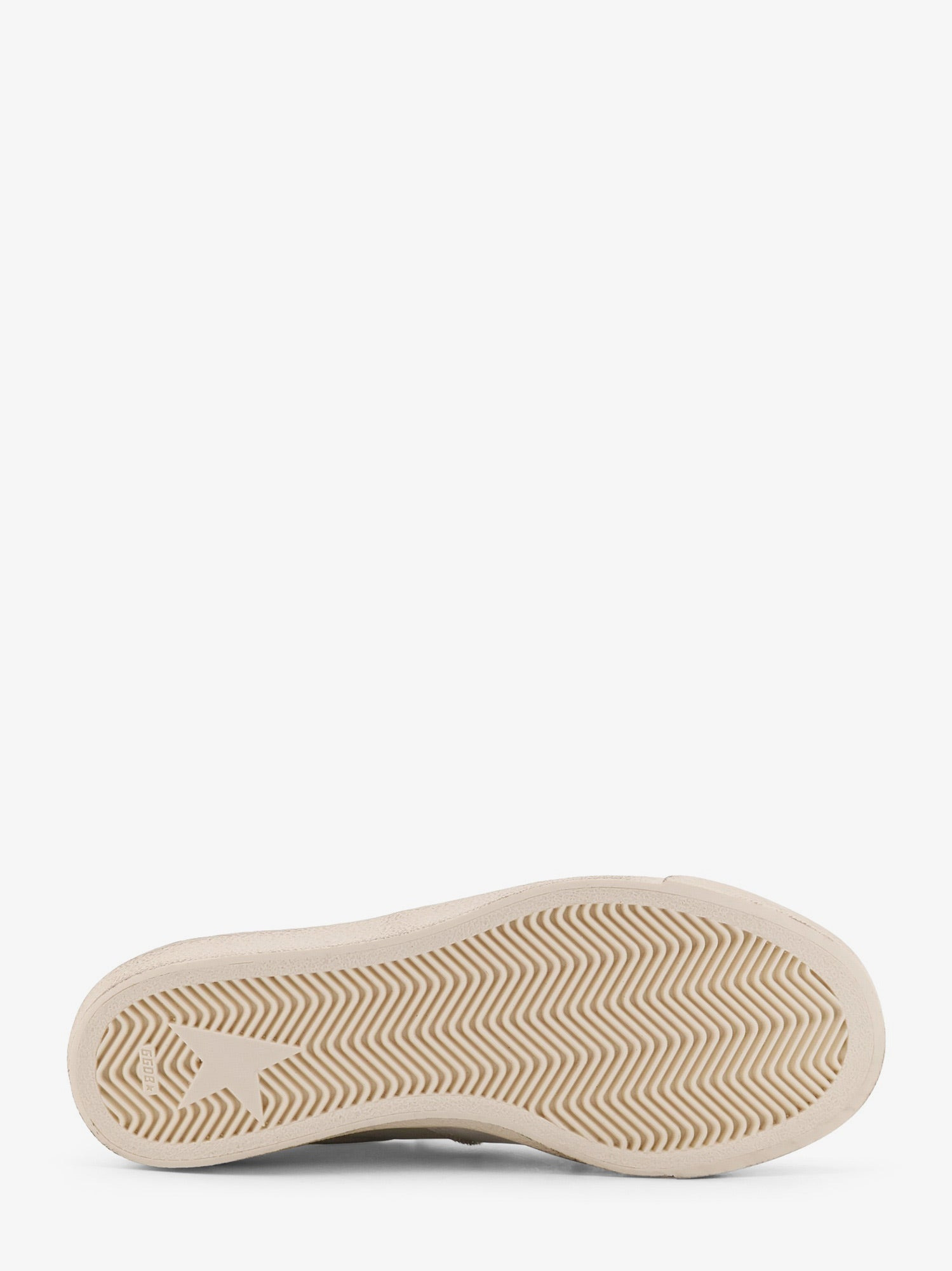 Golden Goose Deluxe Brand Women Matchstar Leather Sneakers - 4