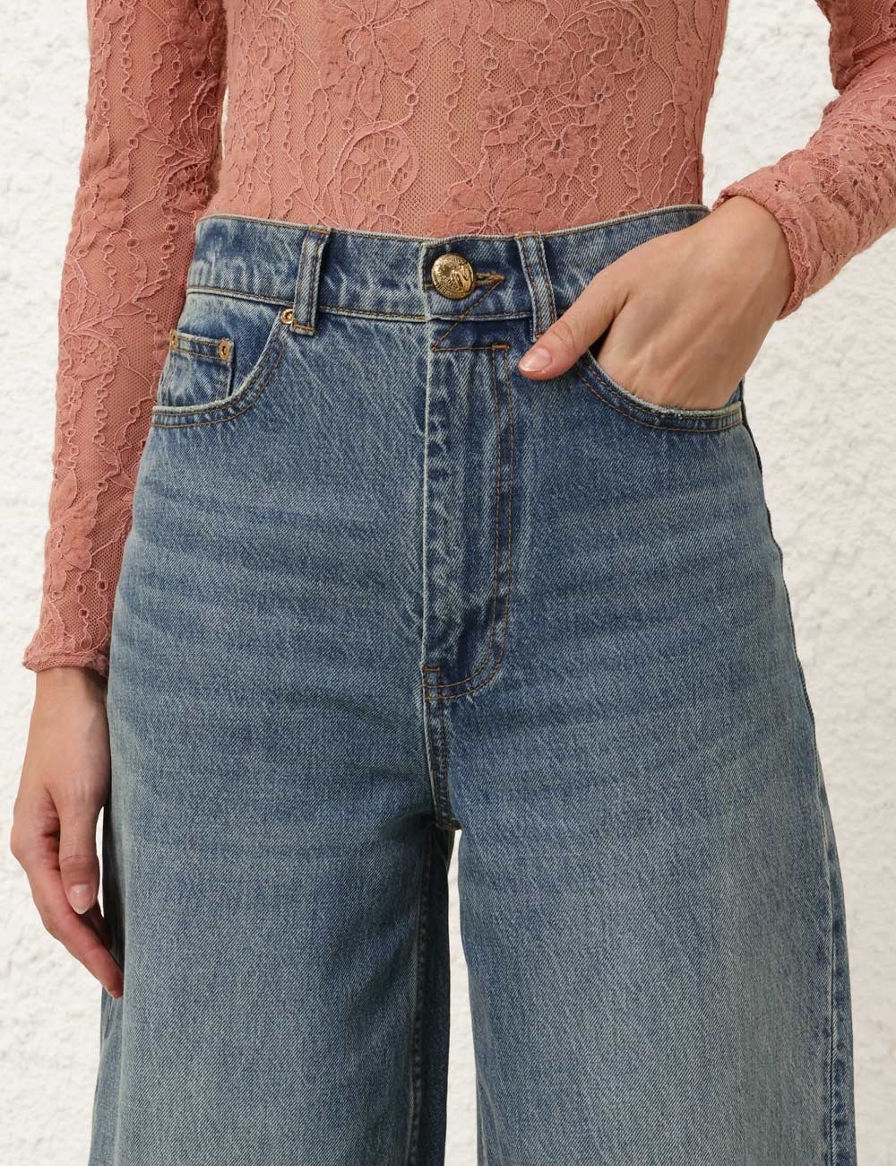 ILLUSTRATION BARREL JEAN - 5