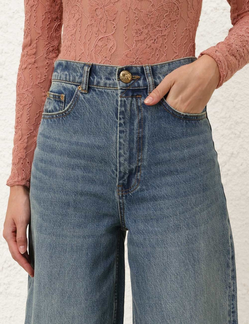 ILLUSTRATION BARREL JEAN 5