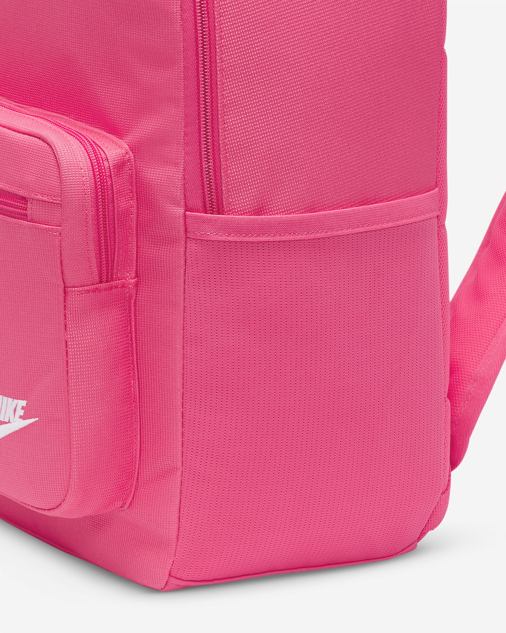 Nike Unisex Heritage Eugene Backpack (23L) - 9