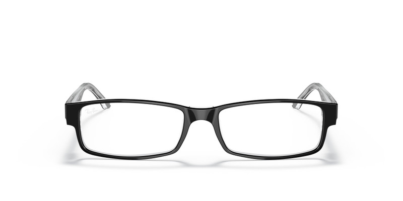 RB5114 OPTICS 4