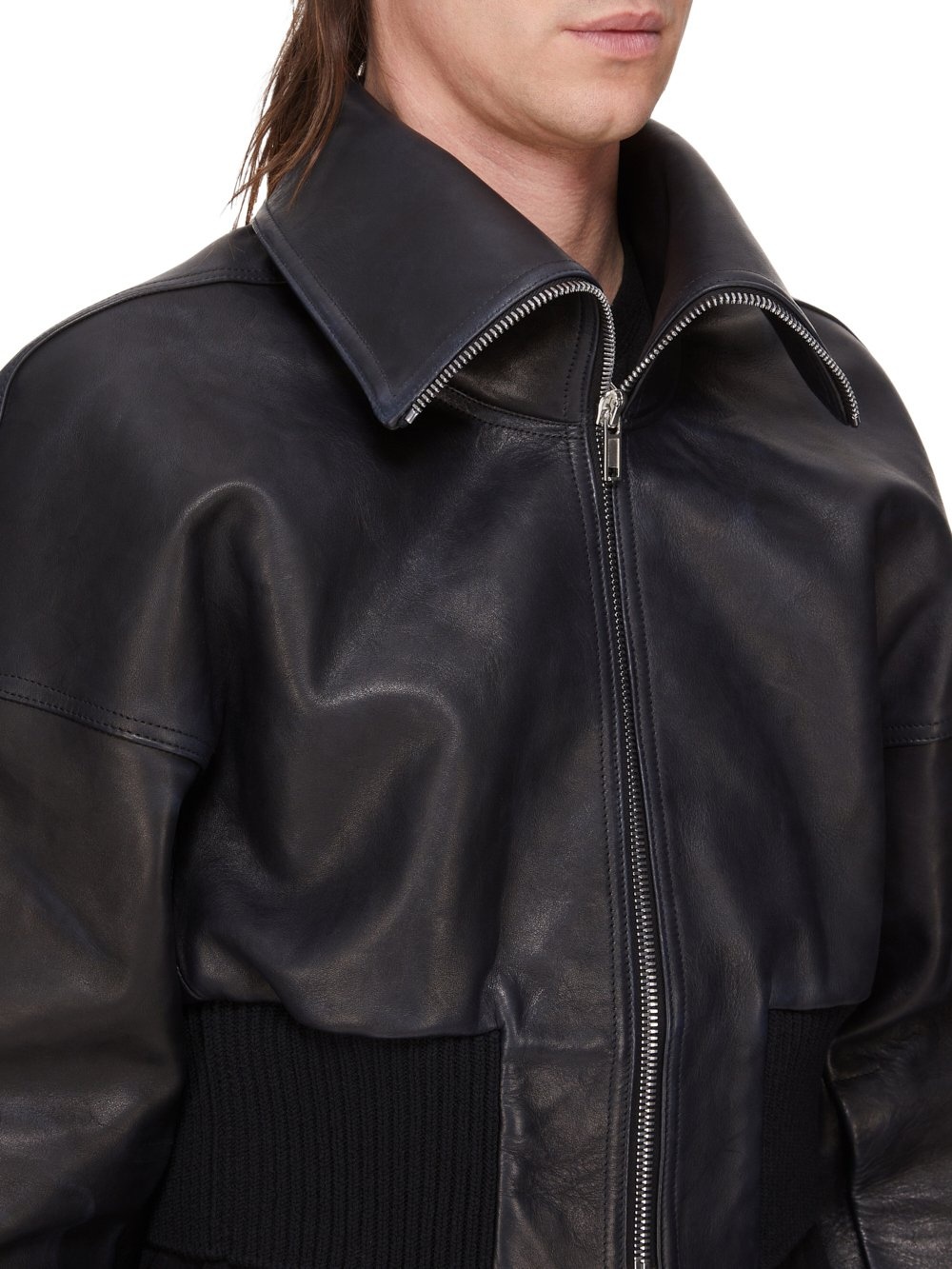 JACKET - 4