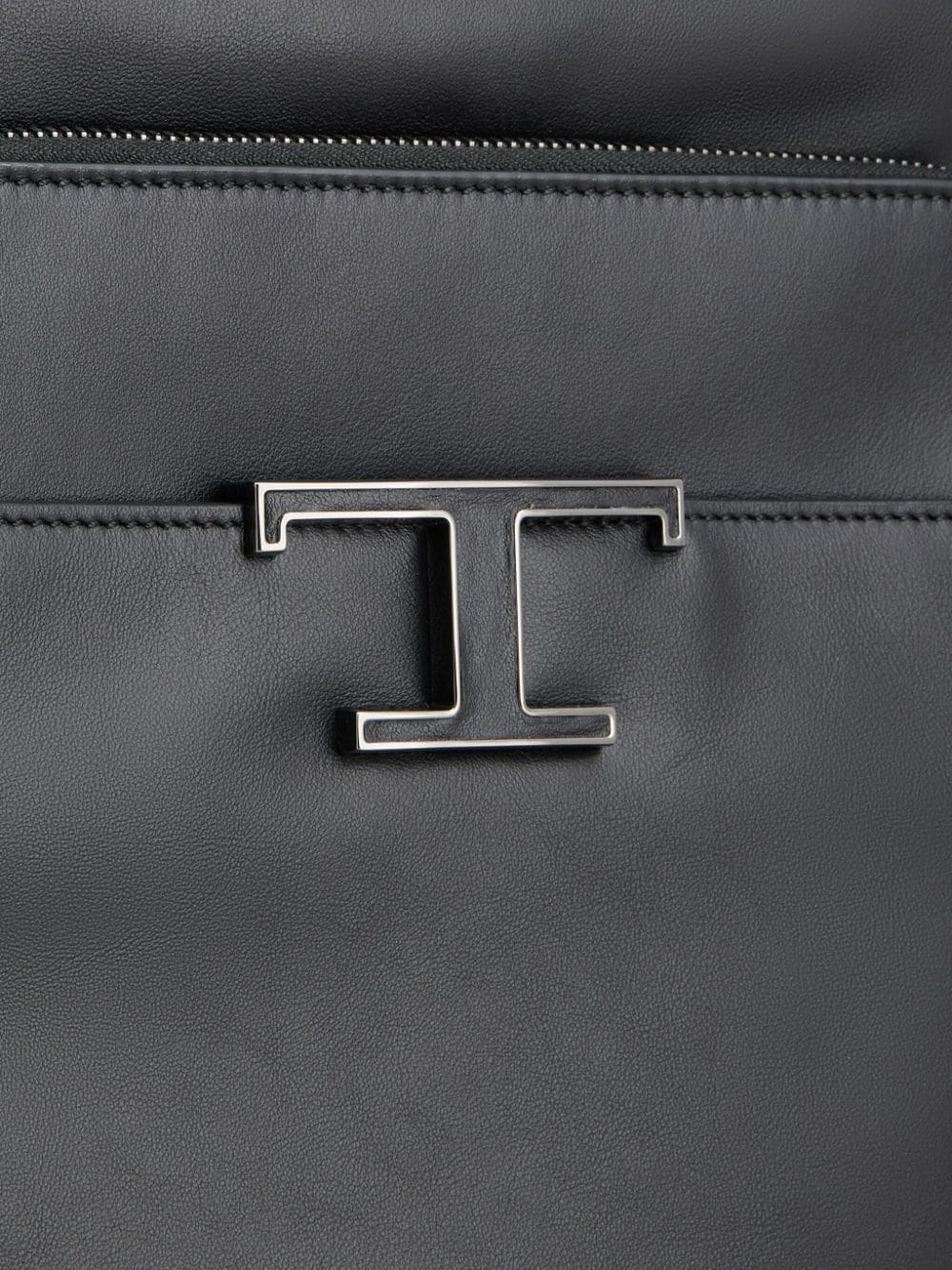 medium T Timeless backpack - 5