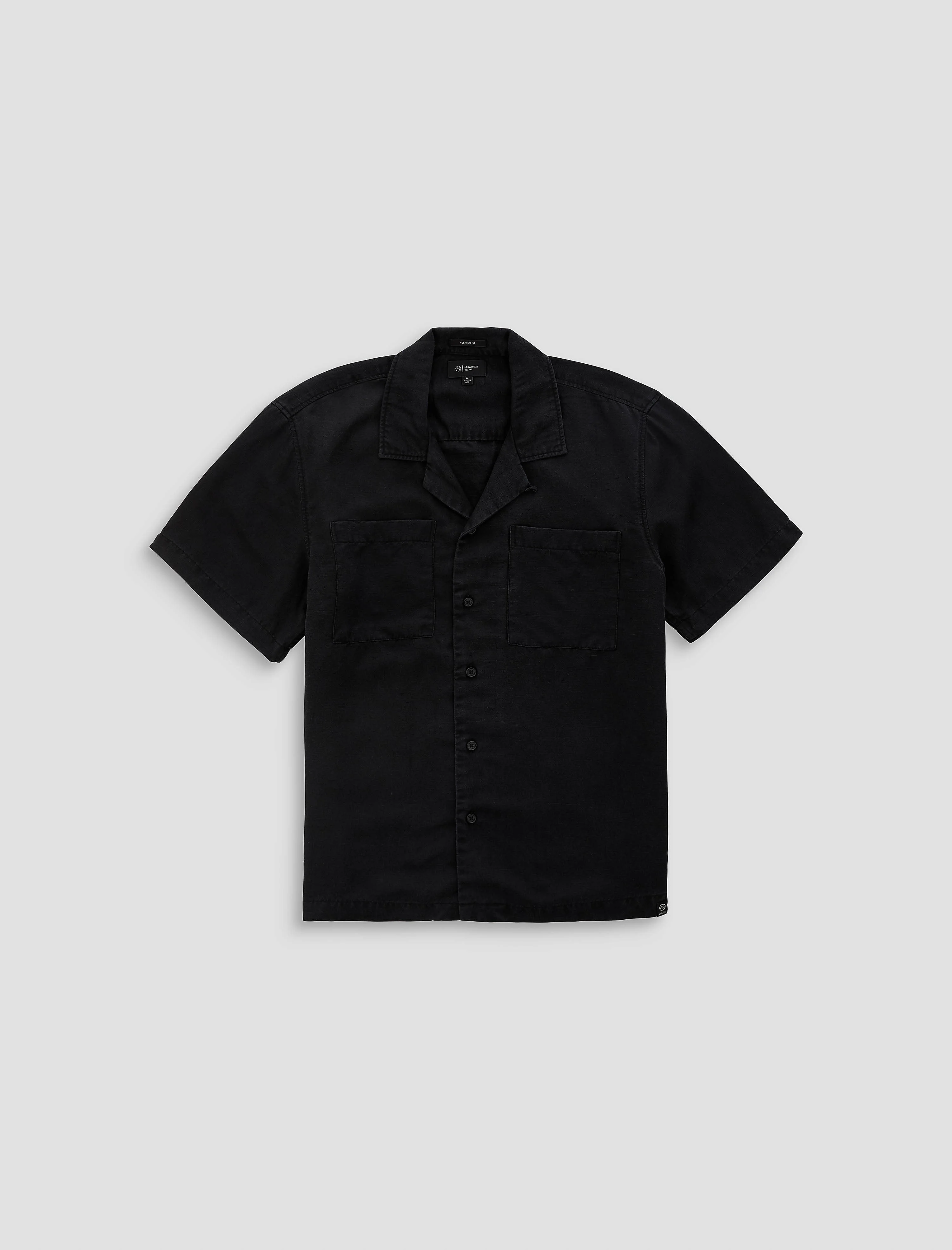 Marco Camp Shirt - 1