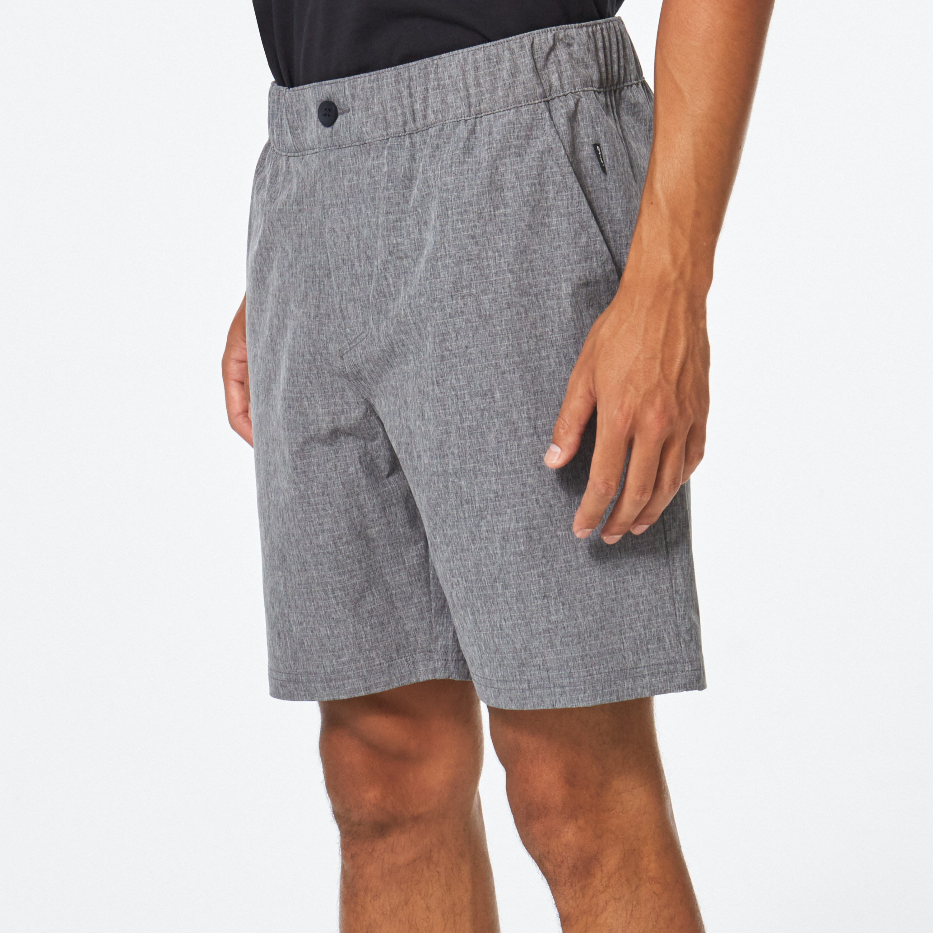 Adventure  Chino Short - 4