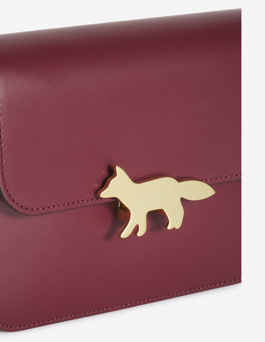EDIE BAG - 5