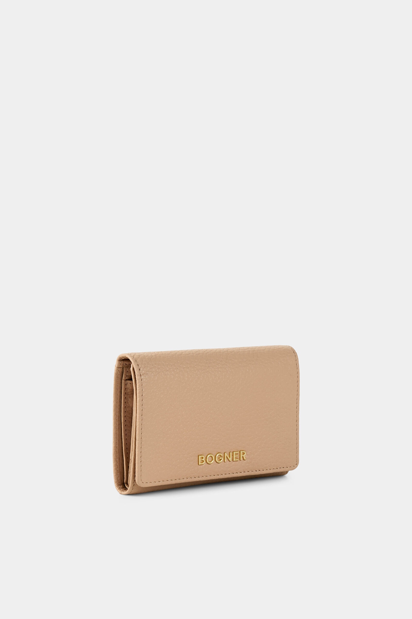 Wallet Wallis Nena in Beige - 2