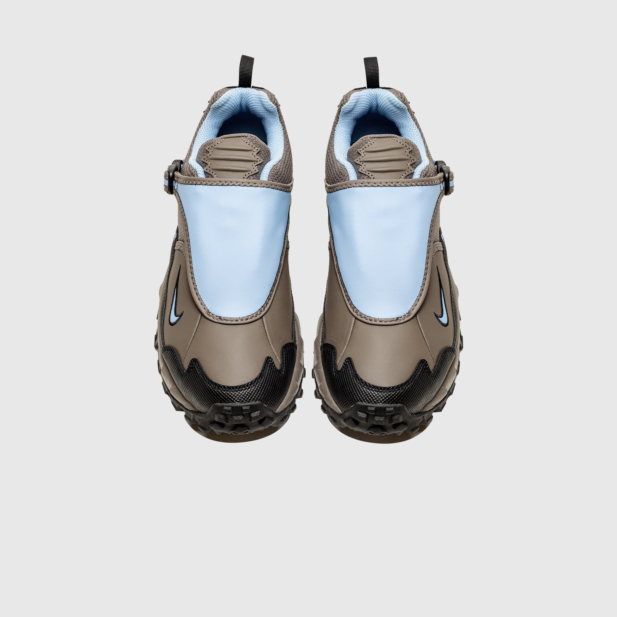 ACG PHASSAD "CAVE STONE" - 3