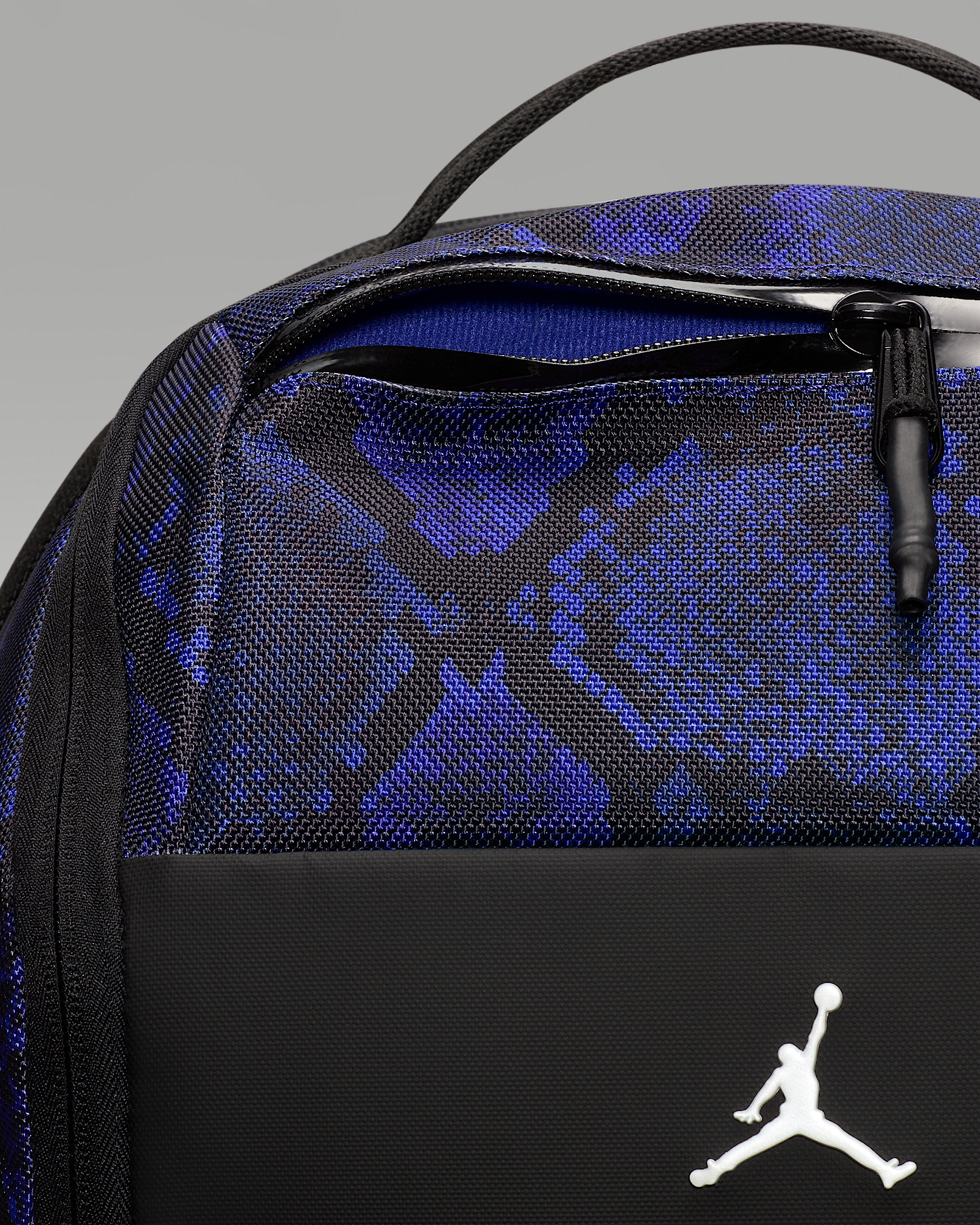 Jordan Sport Backpack (32.9L) - 6