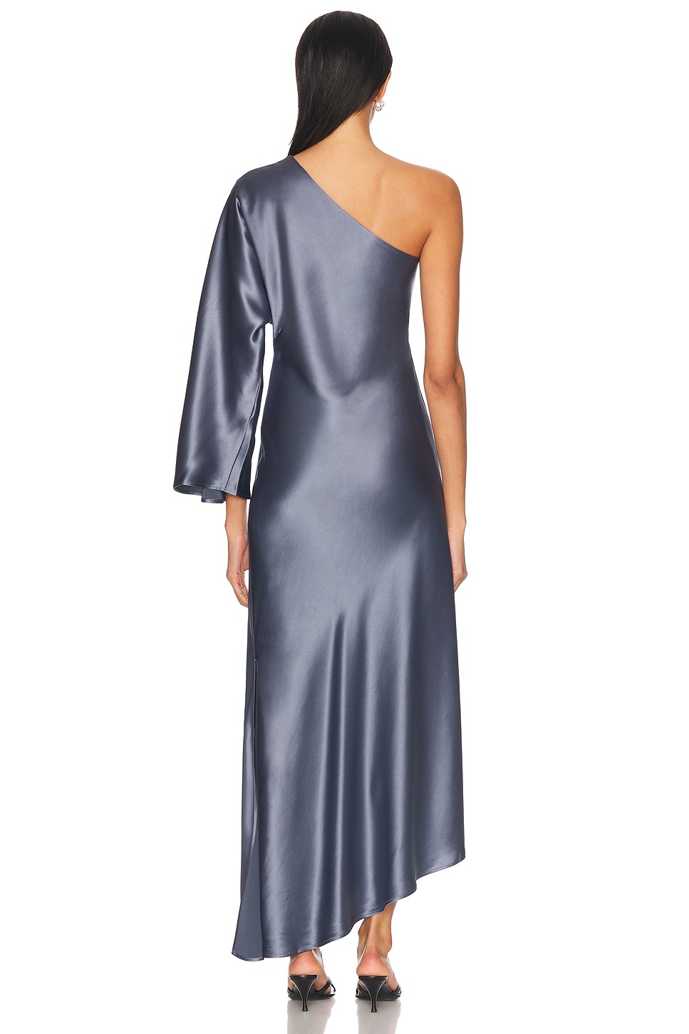 Avilas Dress - 5
