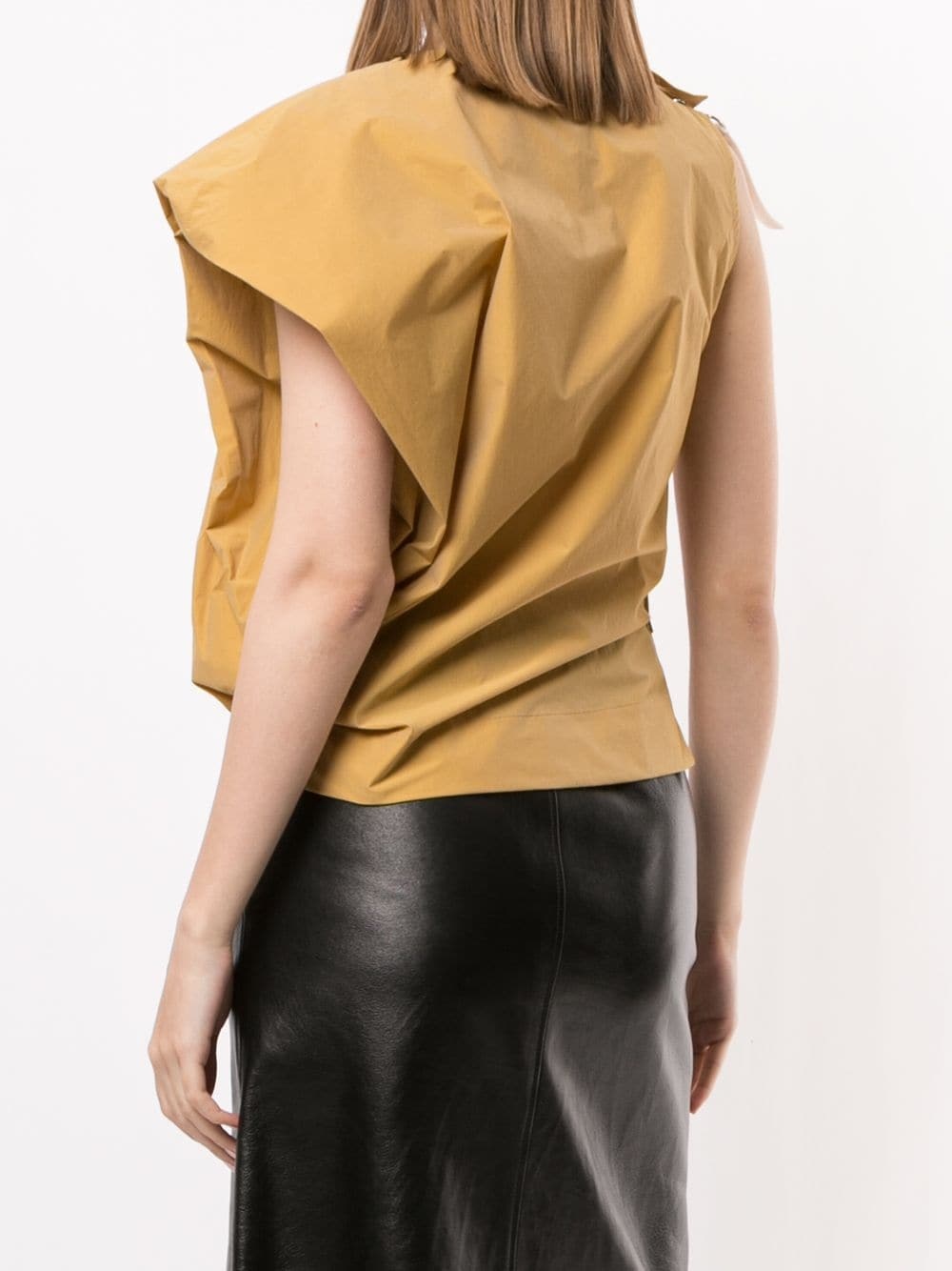 airy asymmetric top - 4