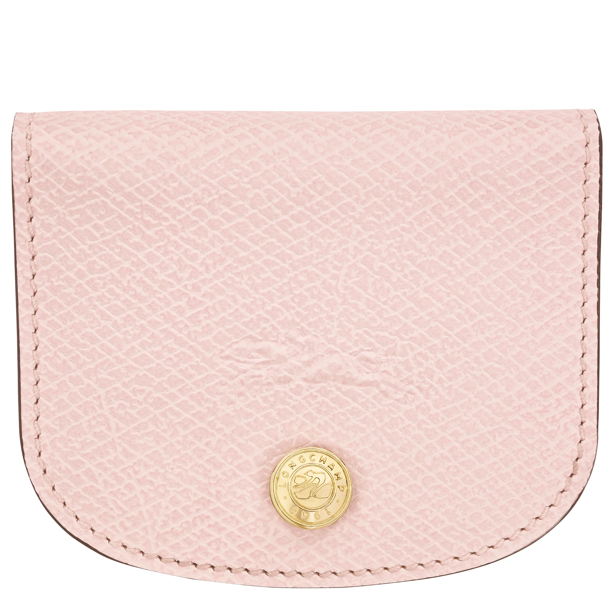 Épure Card holder - 1