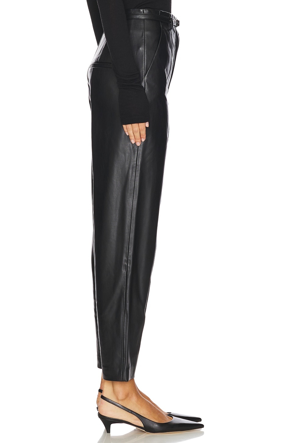 Analise Pant - 3