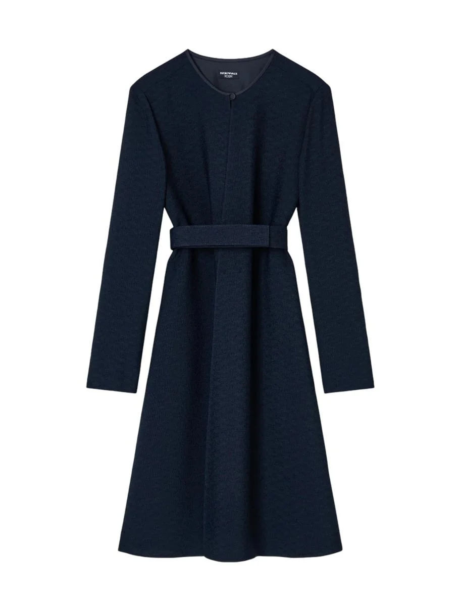 Emporio Armani Dresses - 1