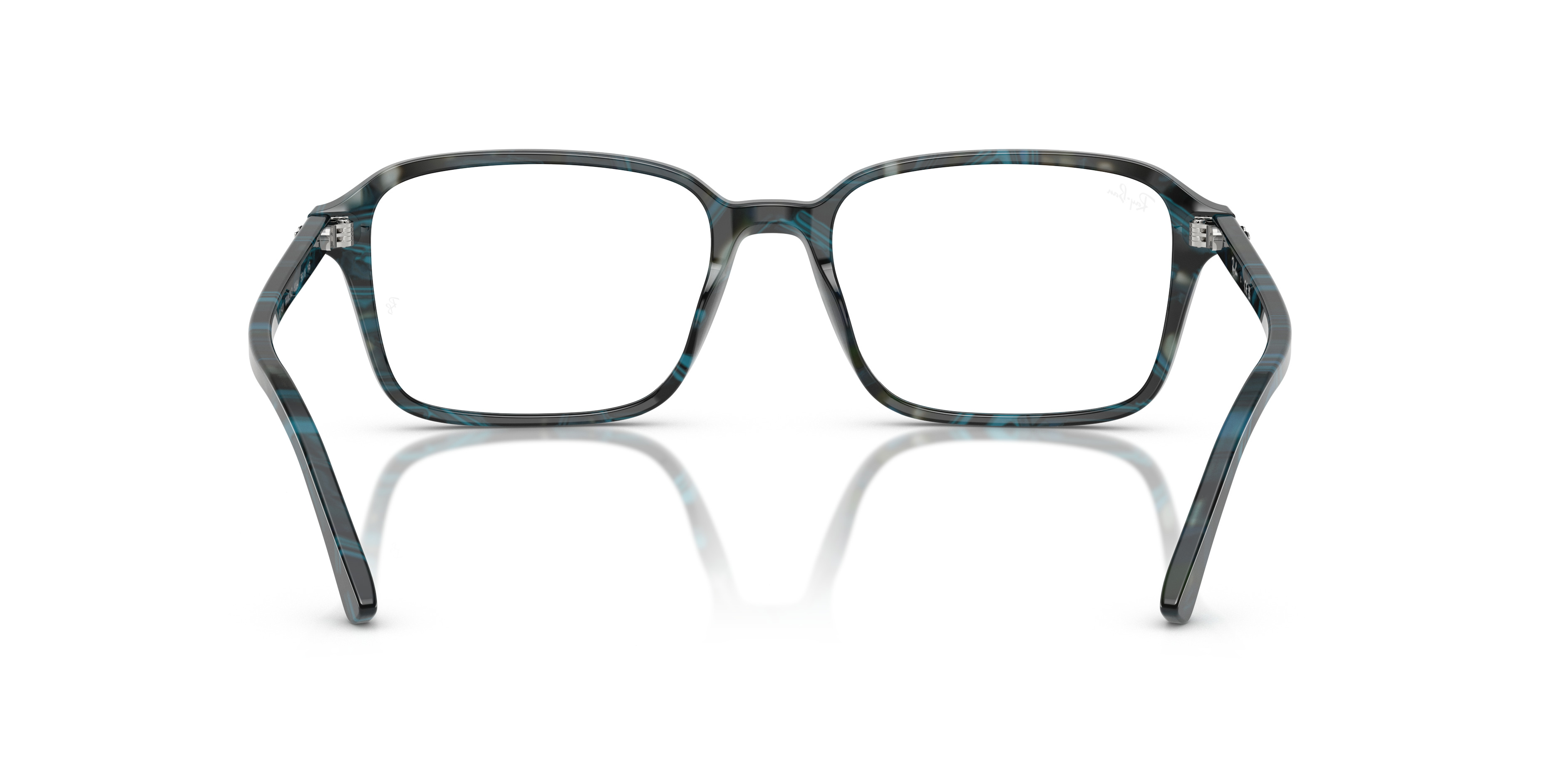 RAIMOND OPTICS - 6