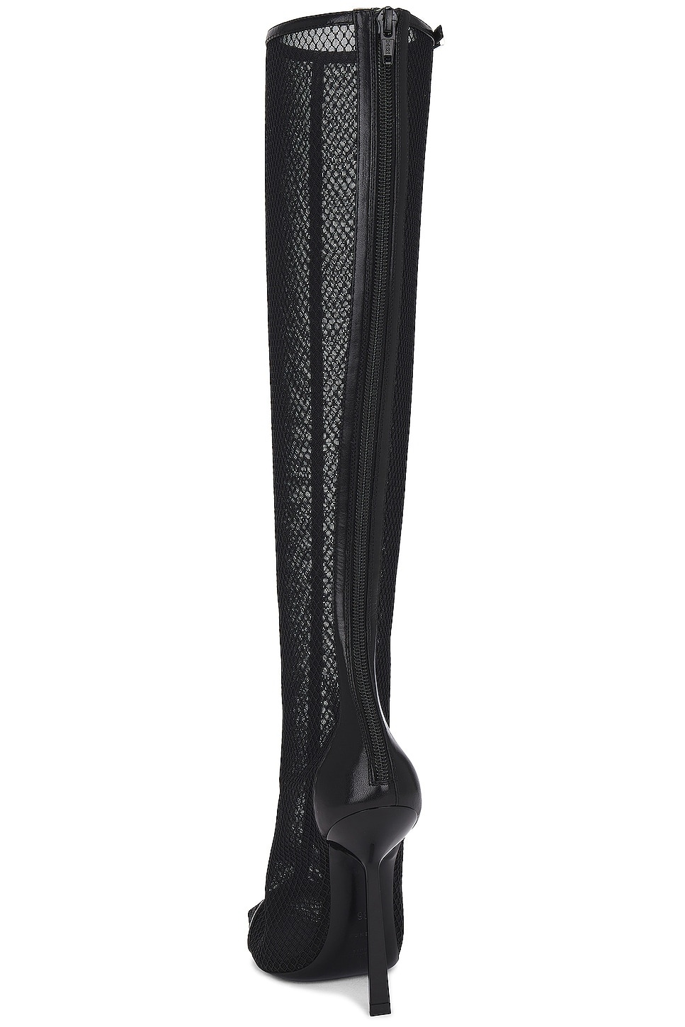 Oxalis Boot - 3