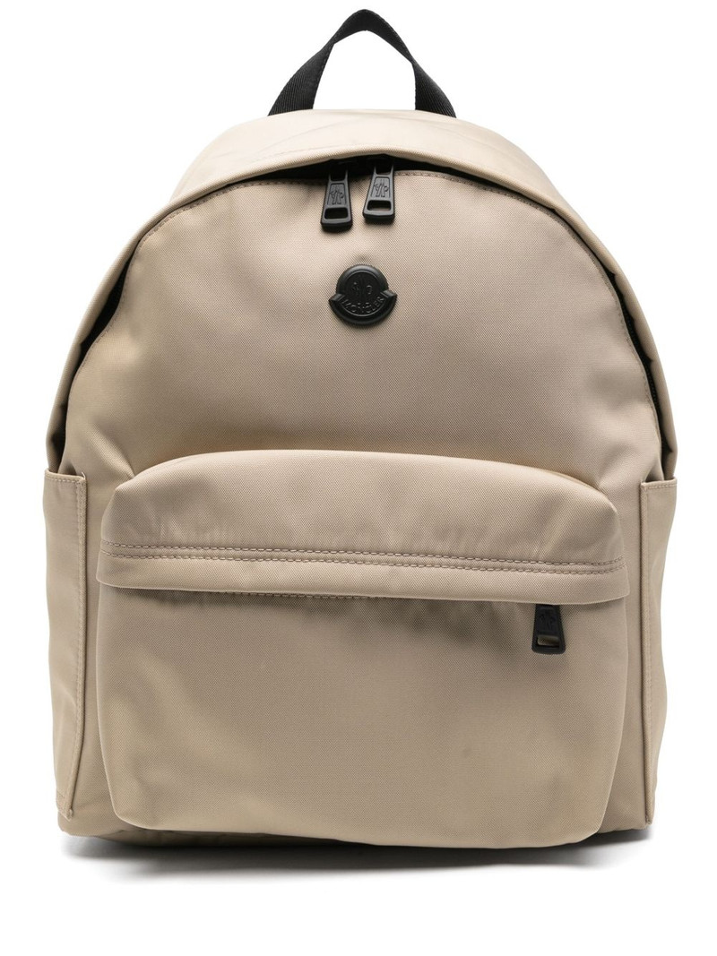 New Pierrick Waterproof Backpack 1