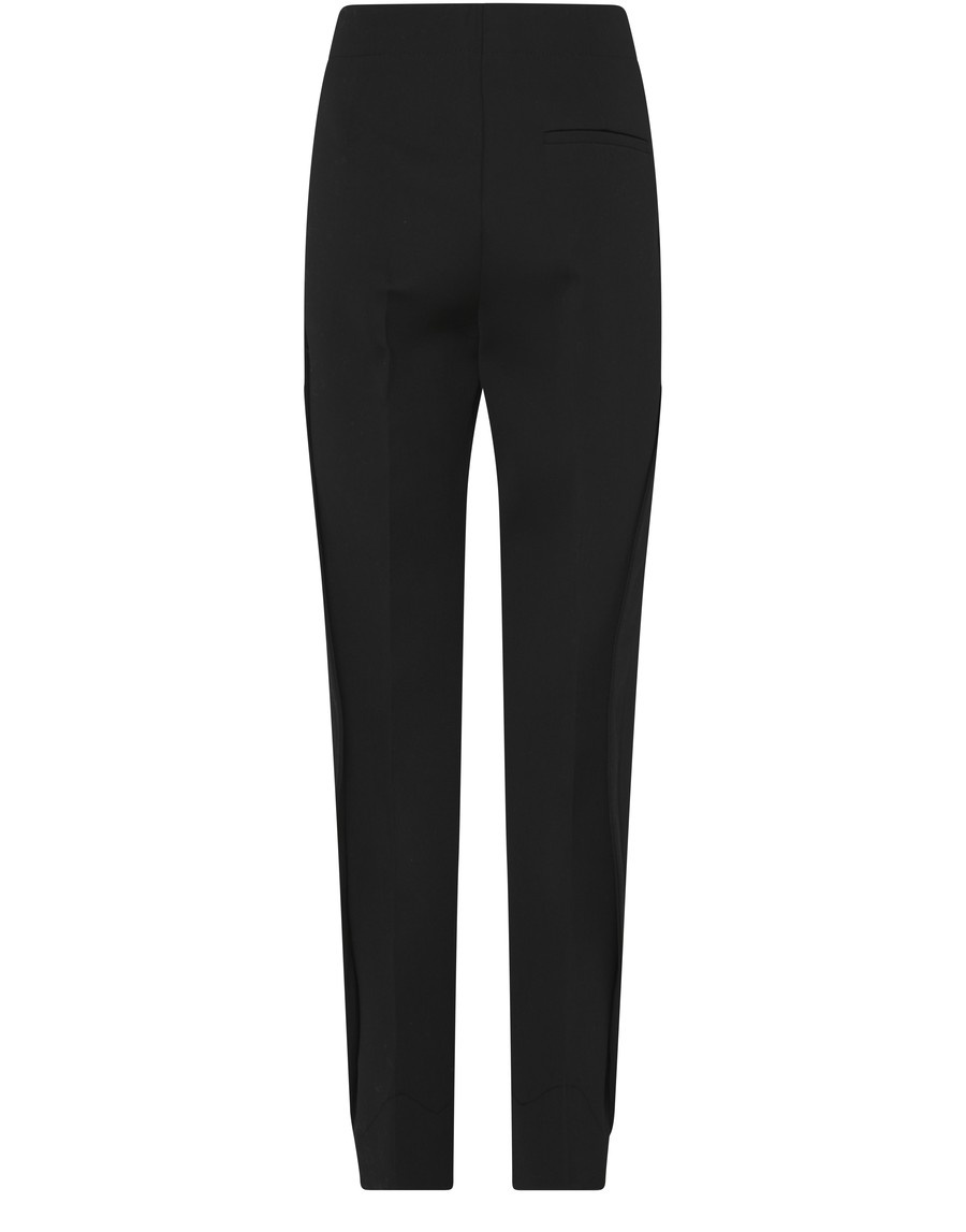 Tailored pants - 2