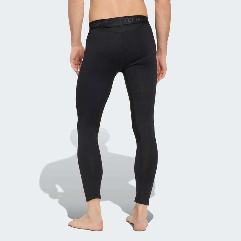 TECHFIT CLIMAWARM TIGHTS 3