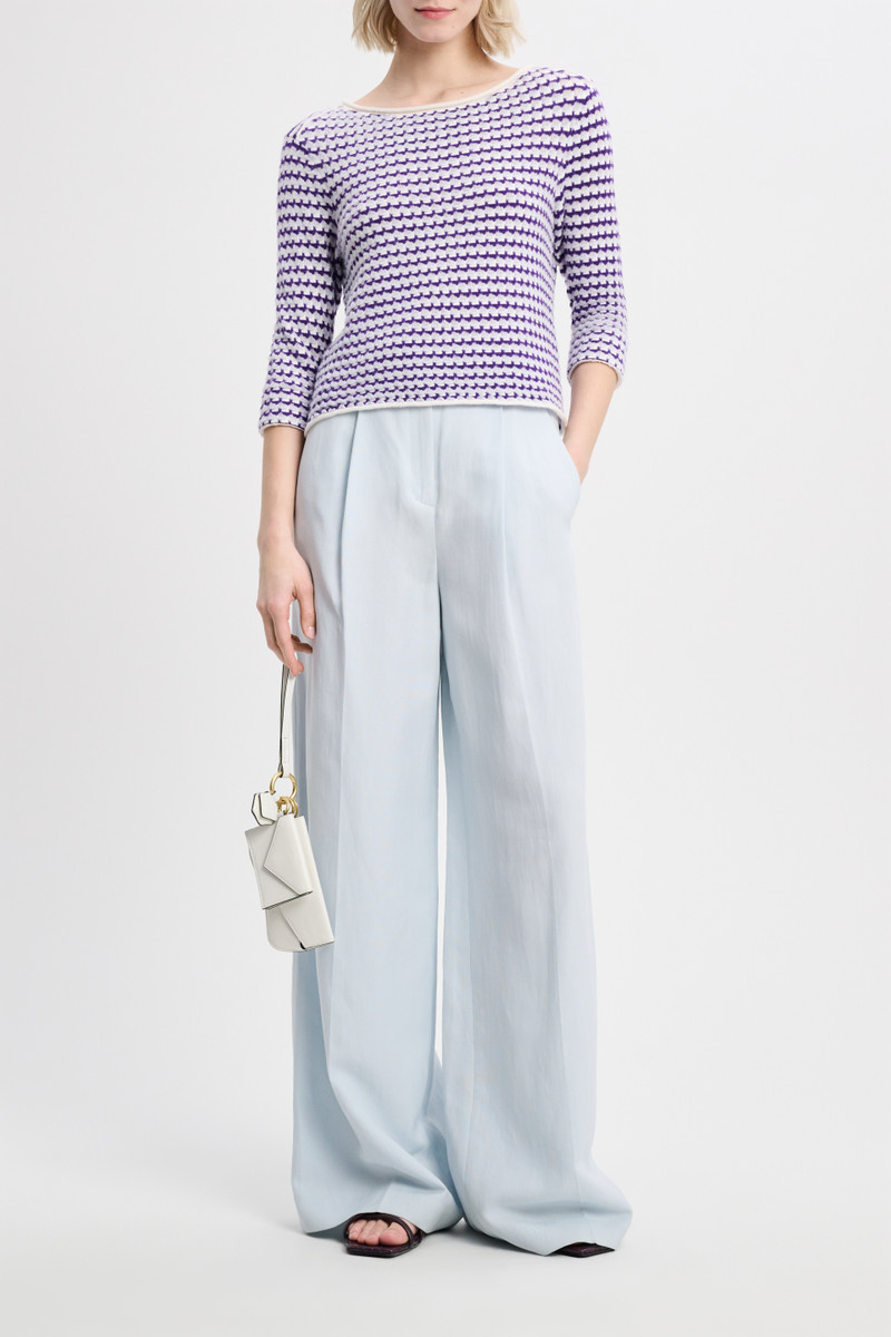 DOROTHEE SCHUMACHER TAKE ME WITH YOU triset outlook
