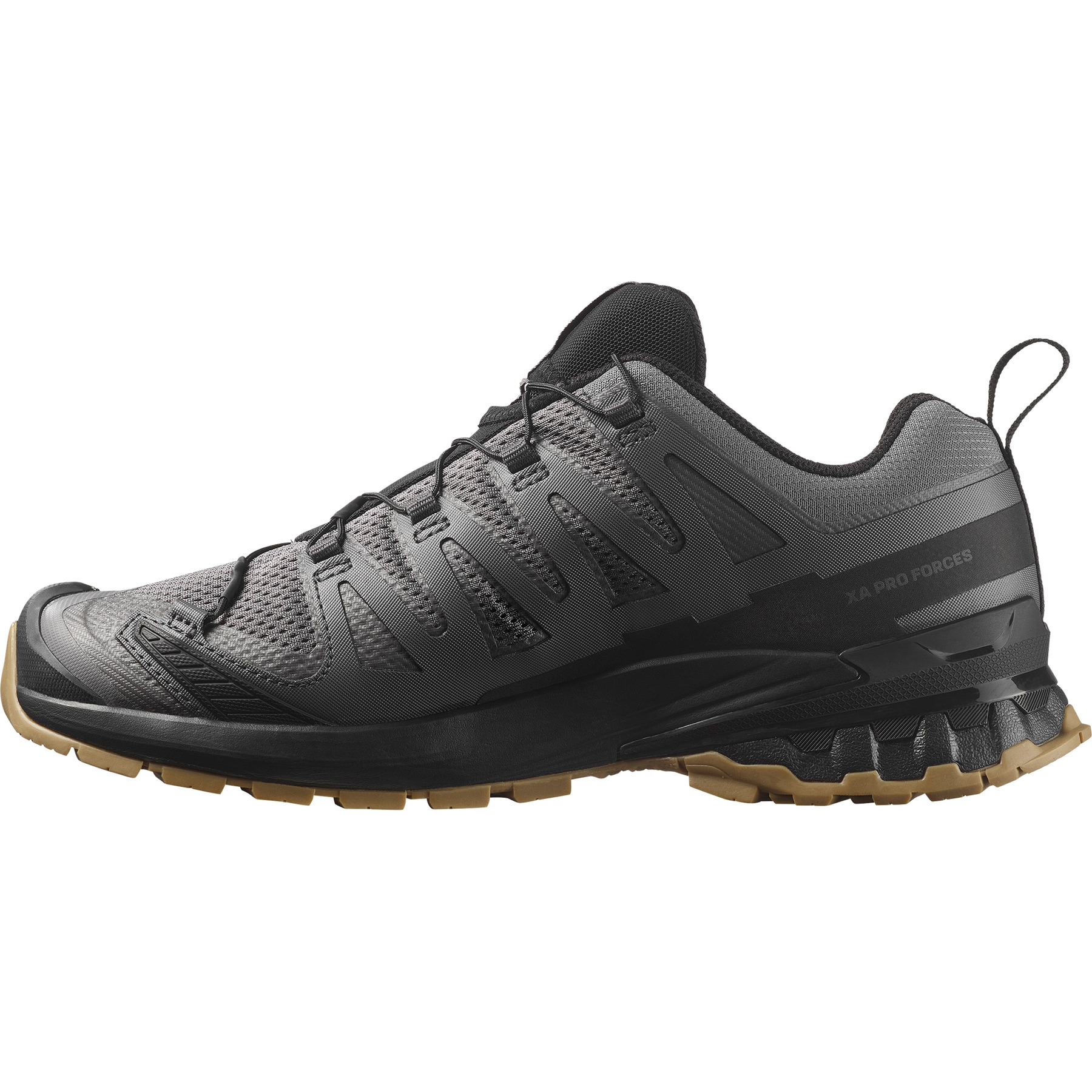 XA PRO FORCES - 6